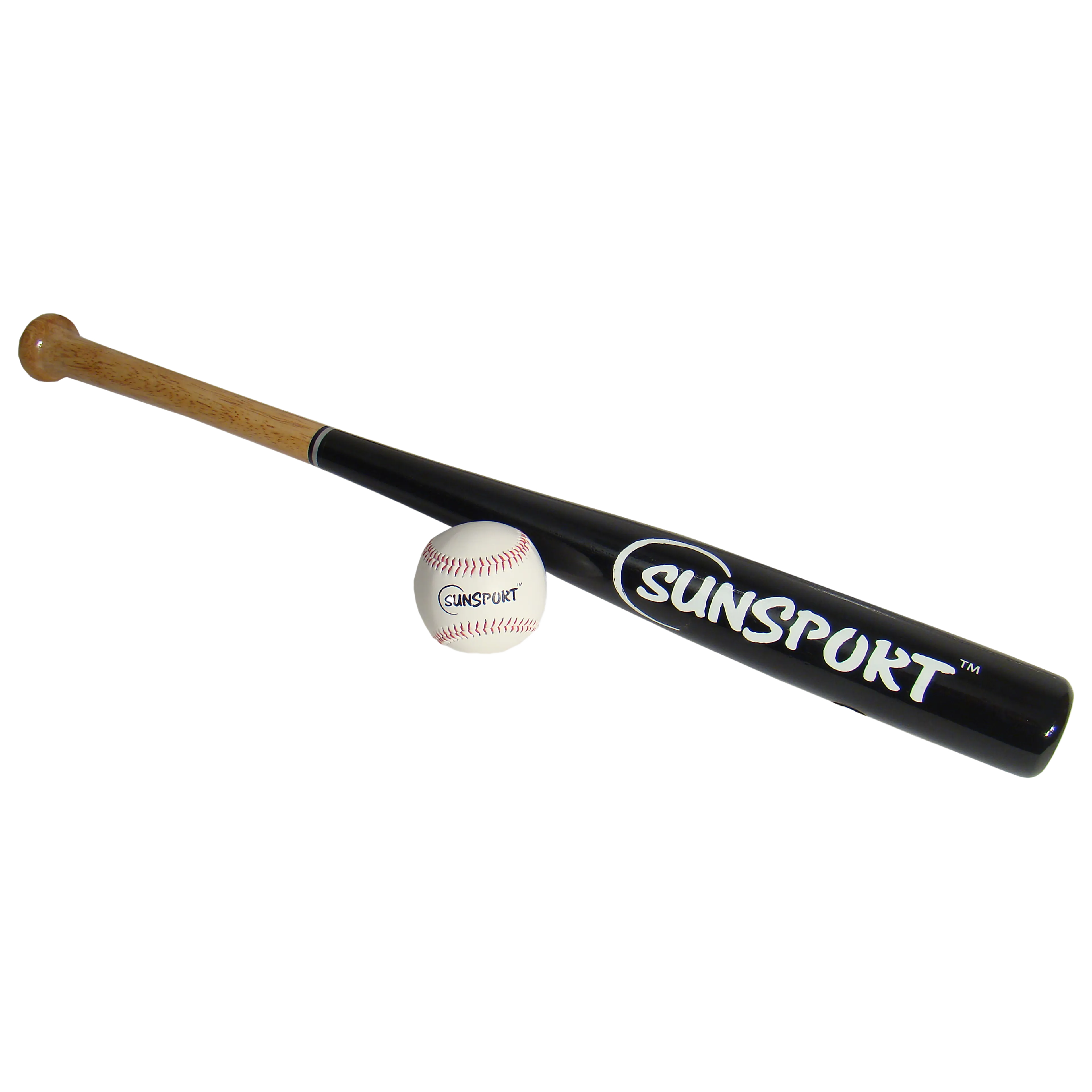Baseball Sett 28" med ball Baseball Sett 28" med ball