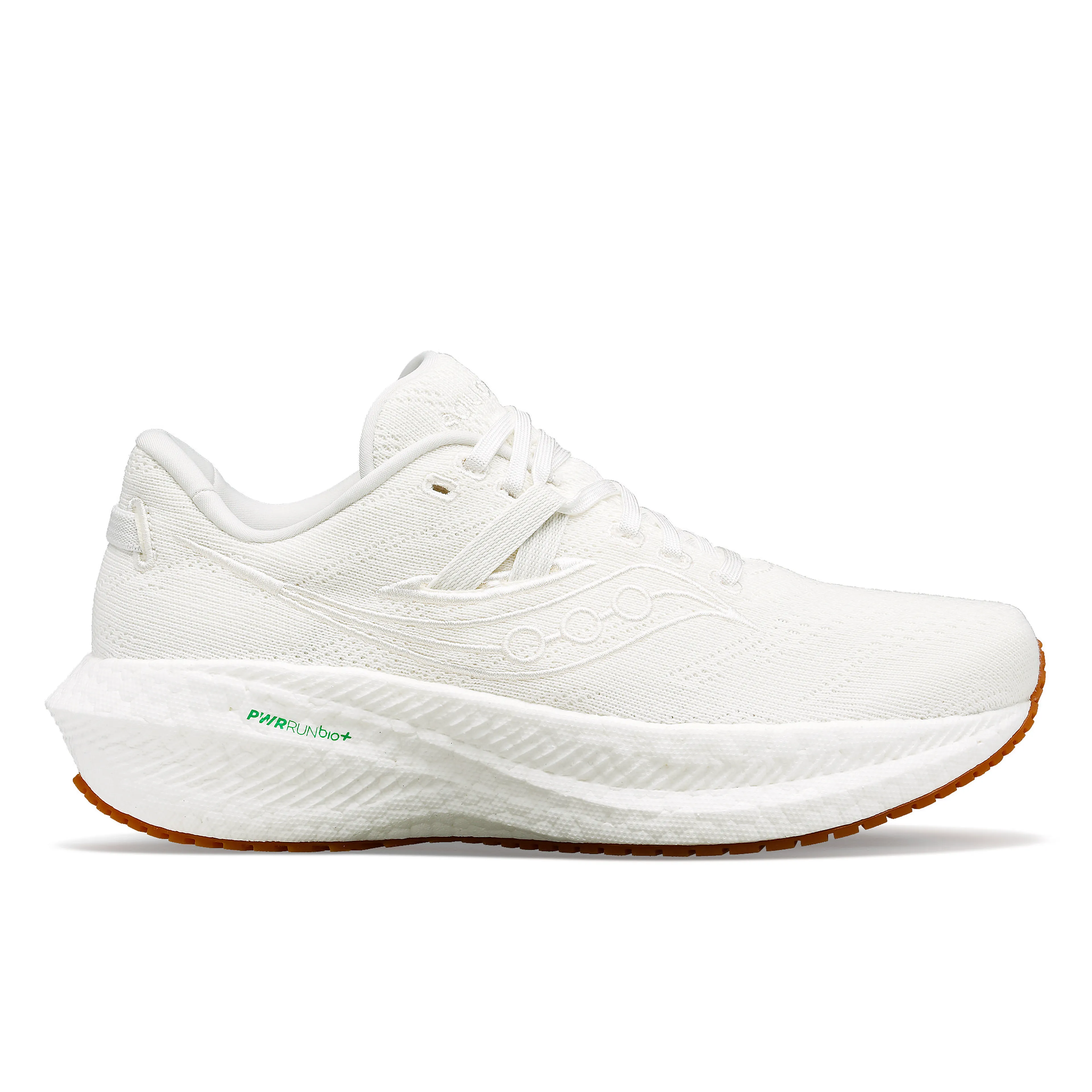 SAUCONY TRIUMPH RFG, W