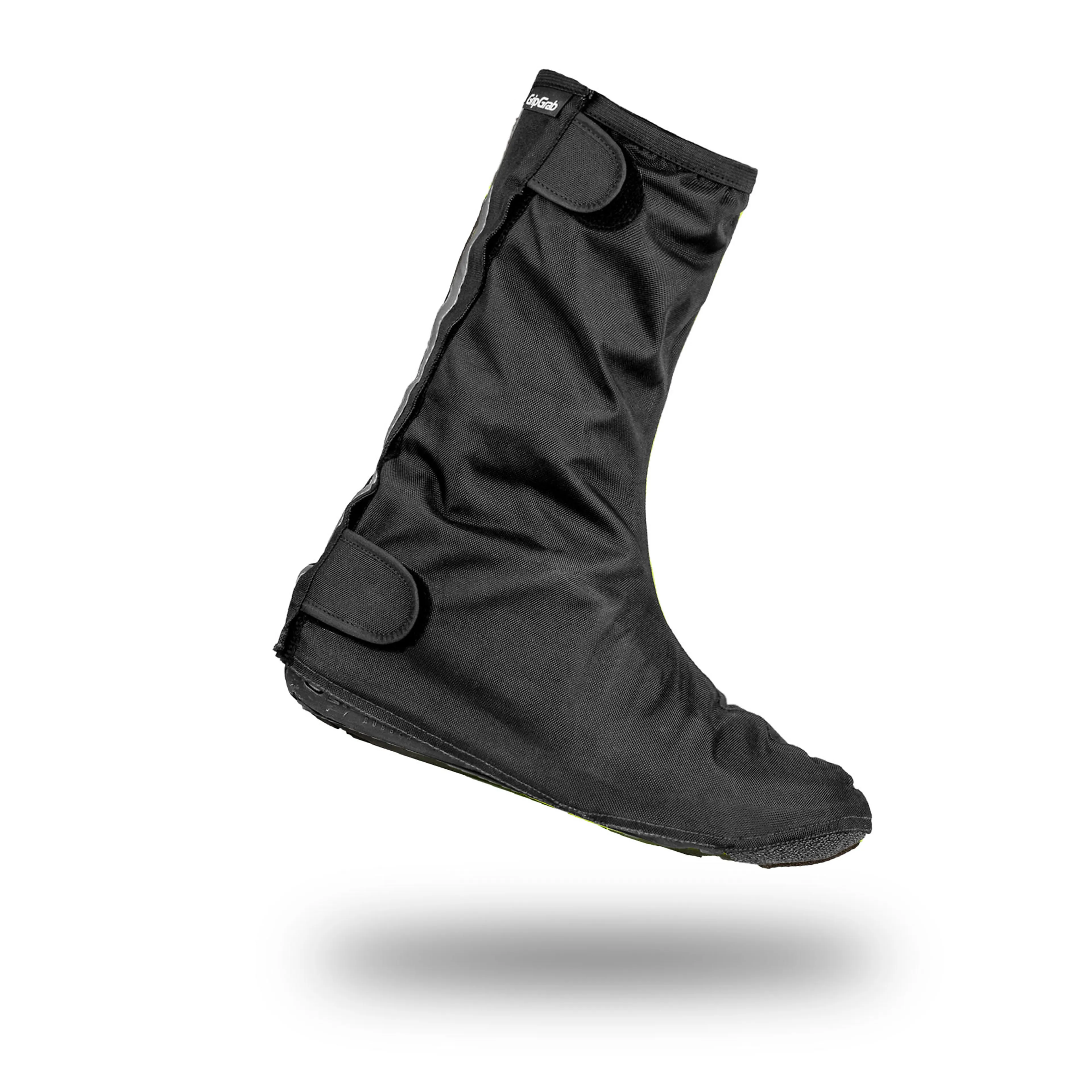 Skotrekk DryFoot Waterproof Everyday Shoe Covers 2