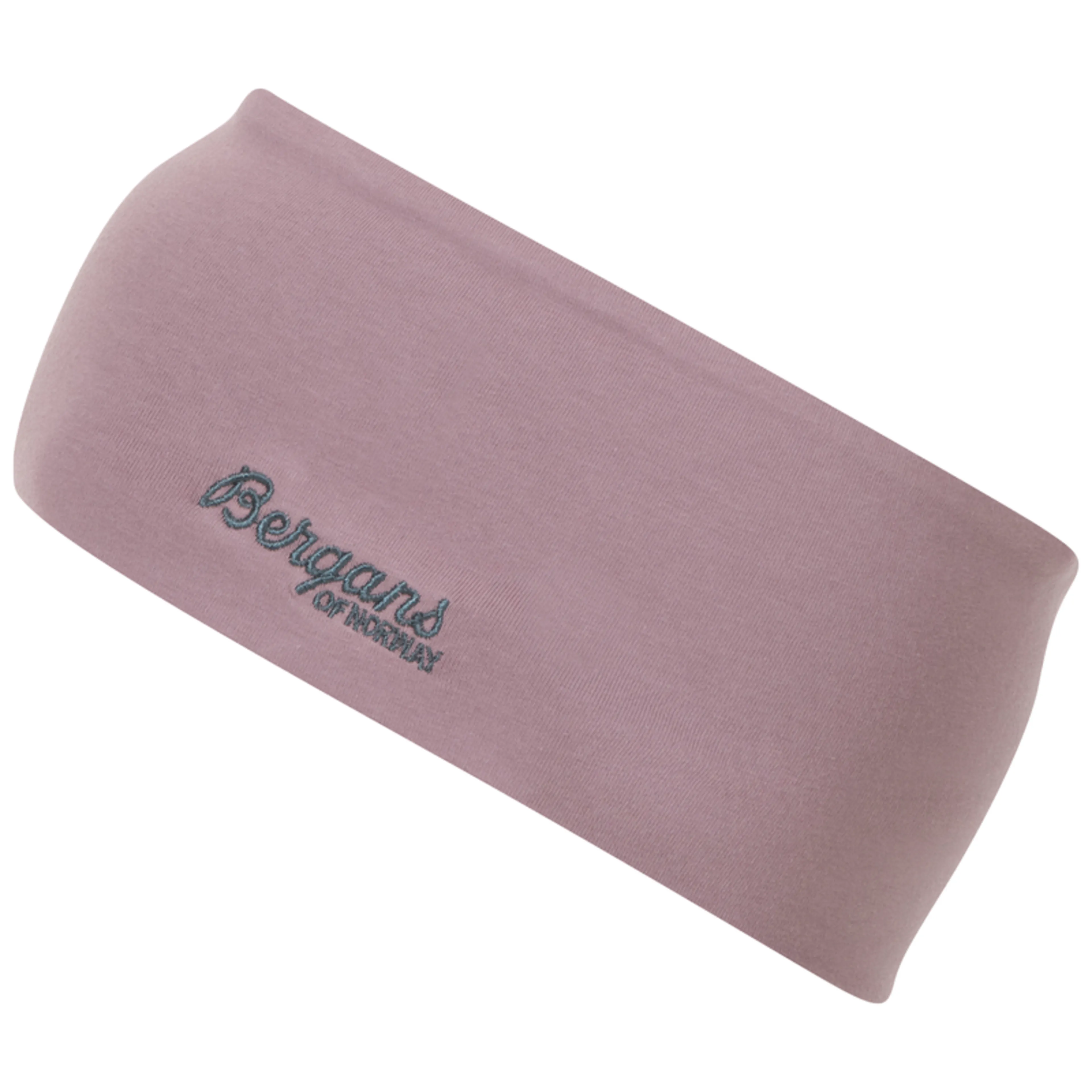 Youth Cotton Headband