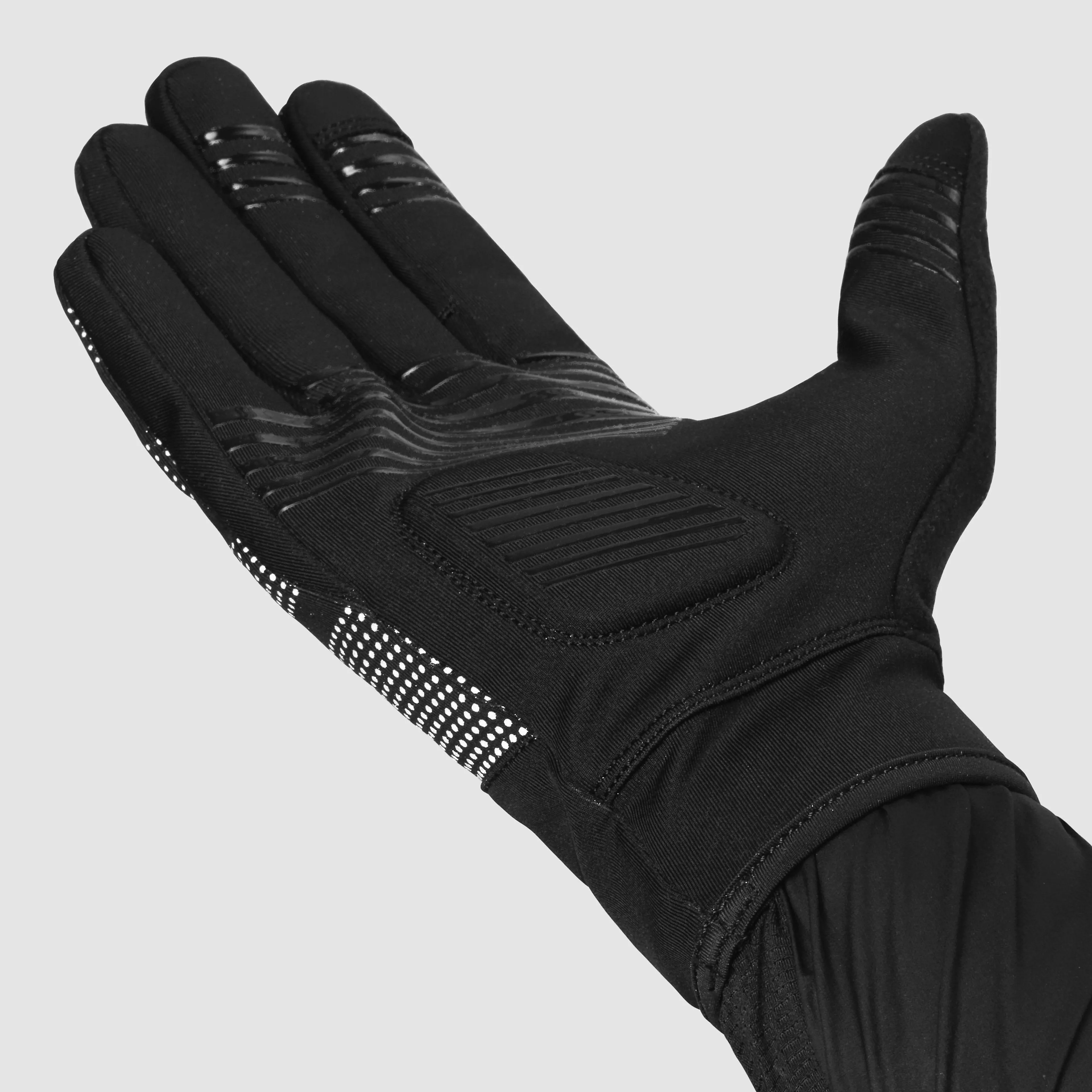 Ride II Windproof Spring-Autumn Gloves