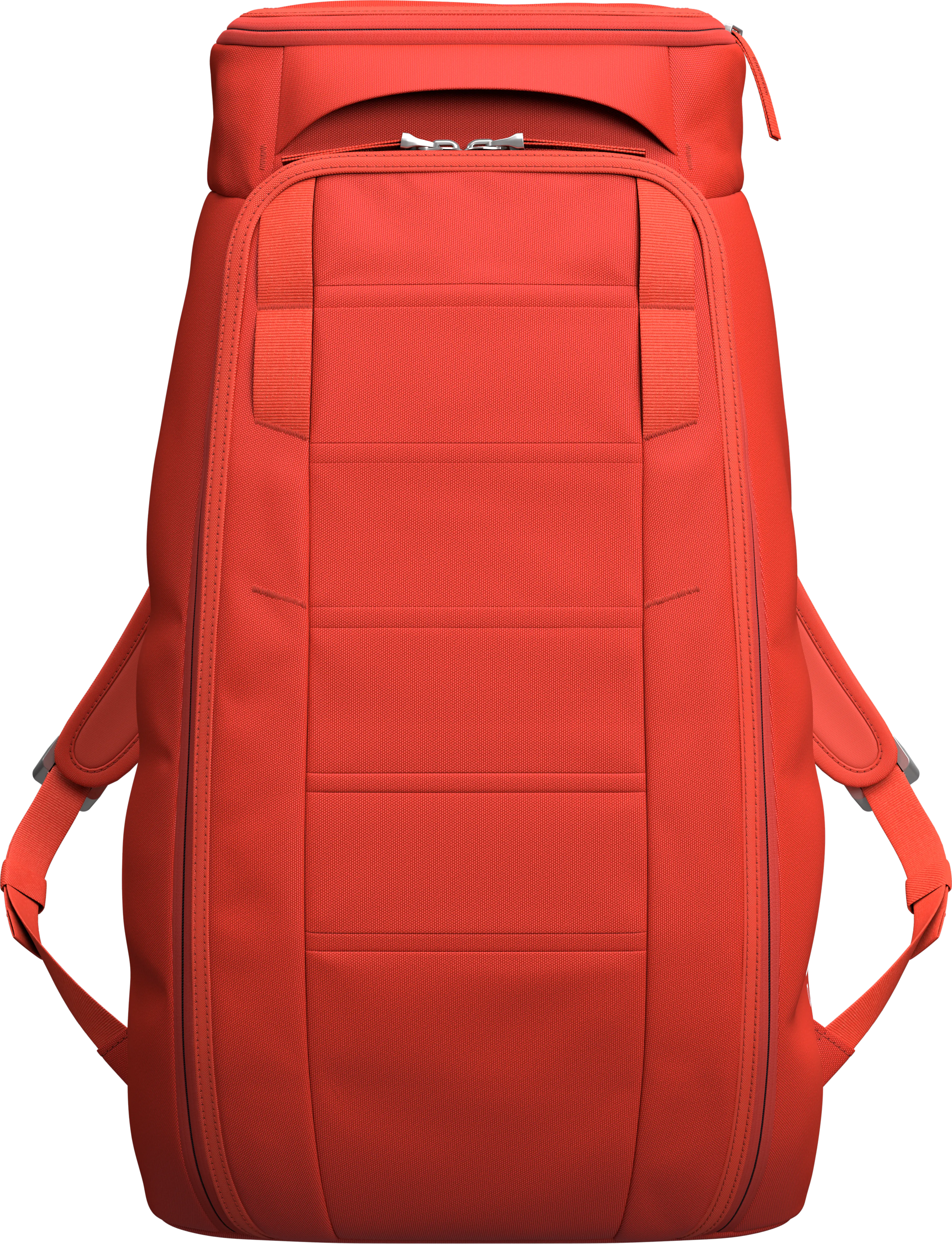 Hugger Backpack 25L