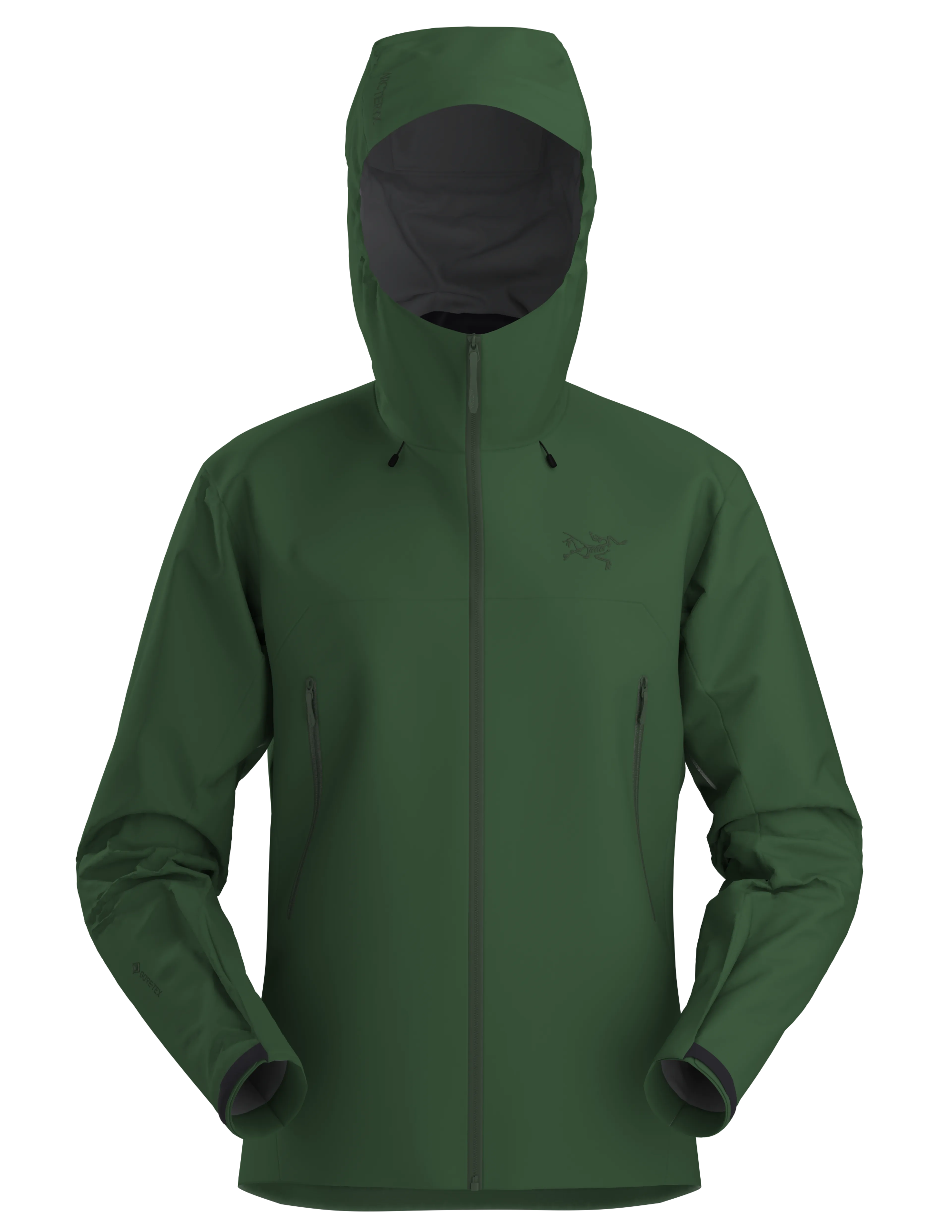 Beta SL Jacket M