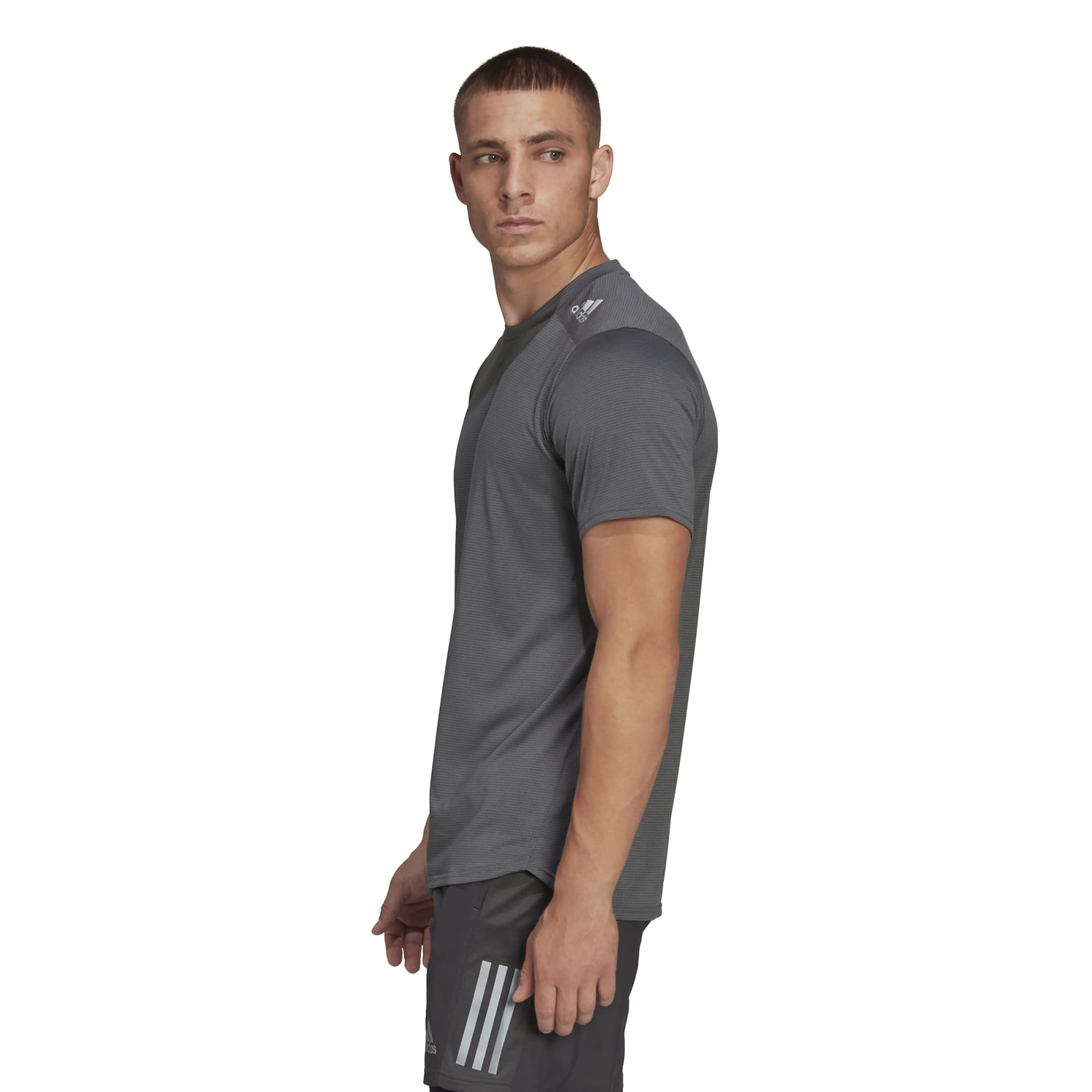 D4R TEE MEN D4R TEE MEN