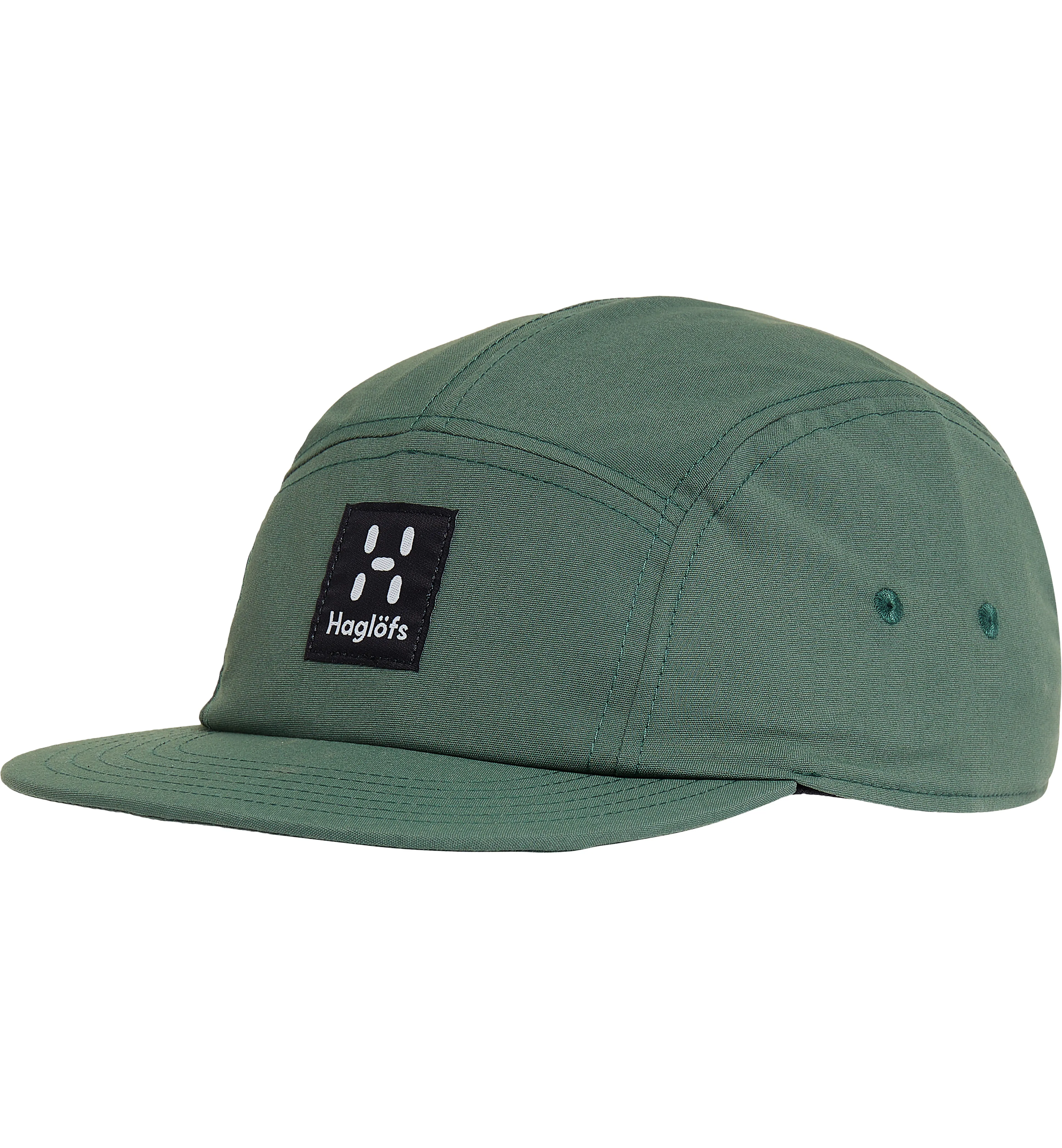 Five Panel Cap