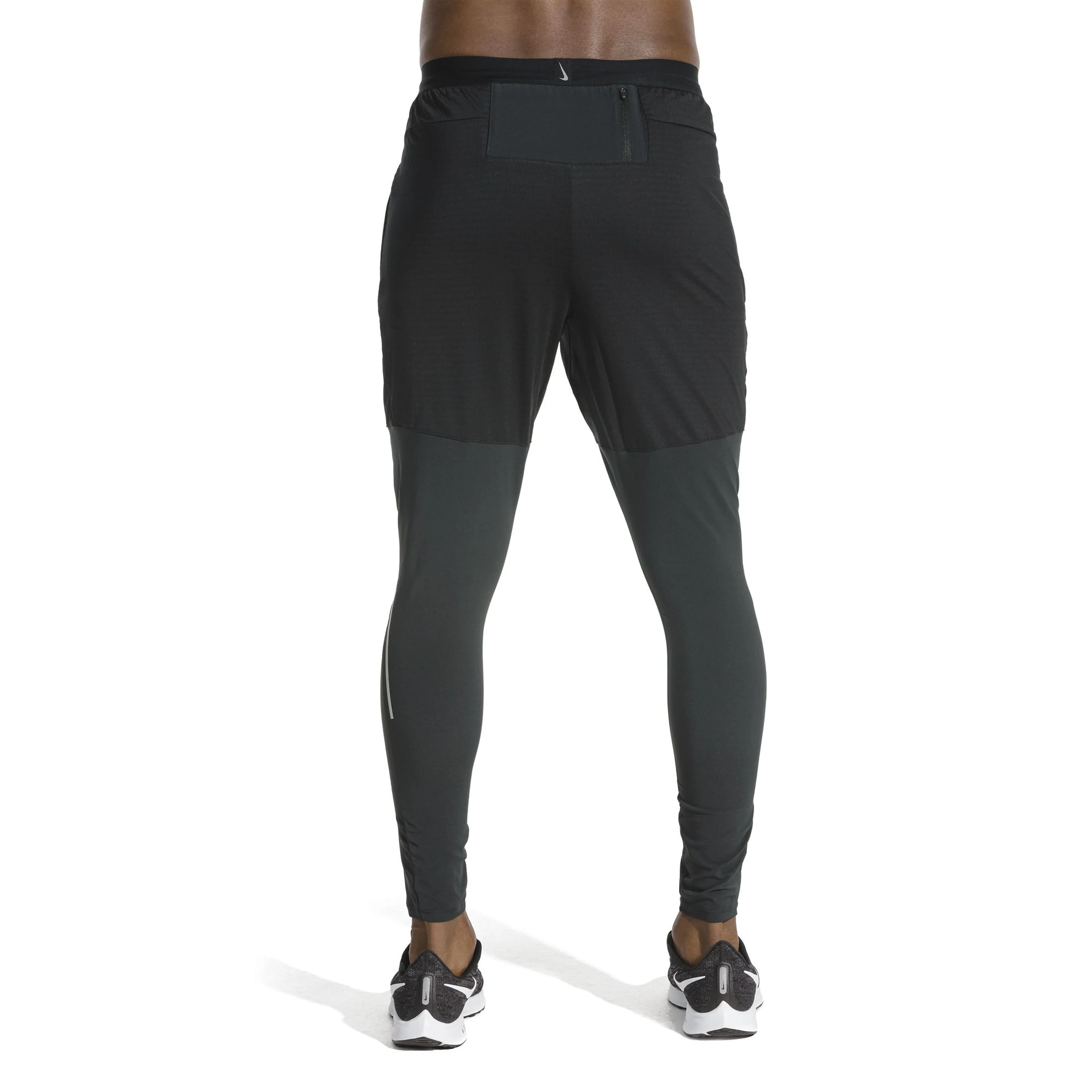 Phenom Running Pant