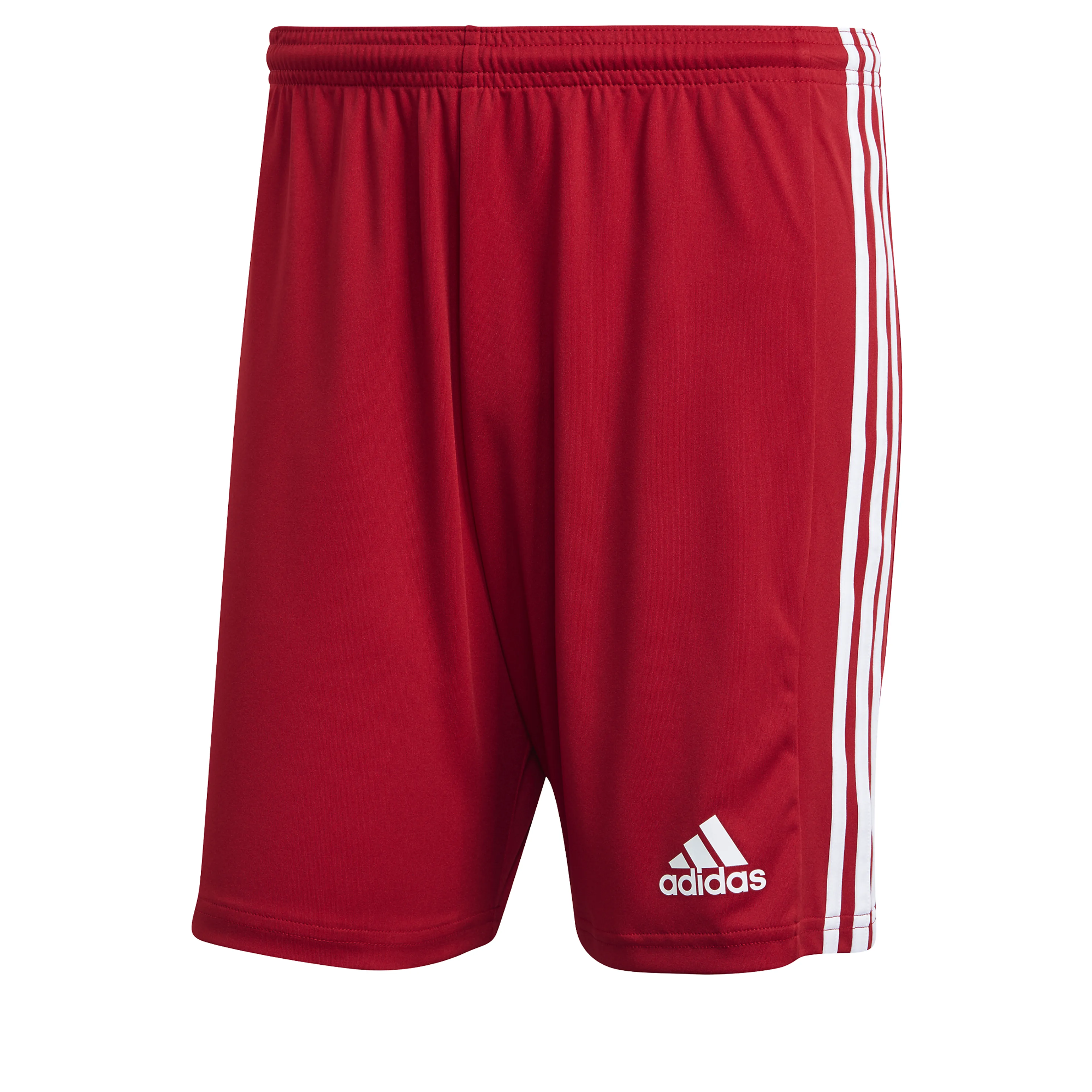 SQUADRA 21 SHORTS