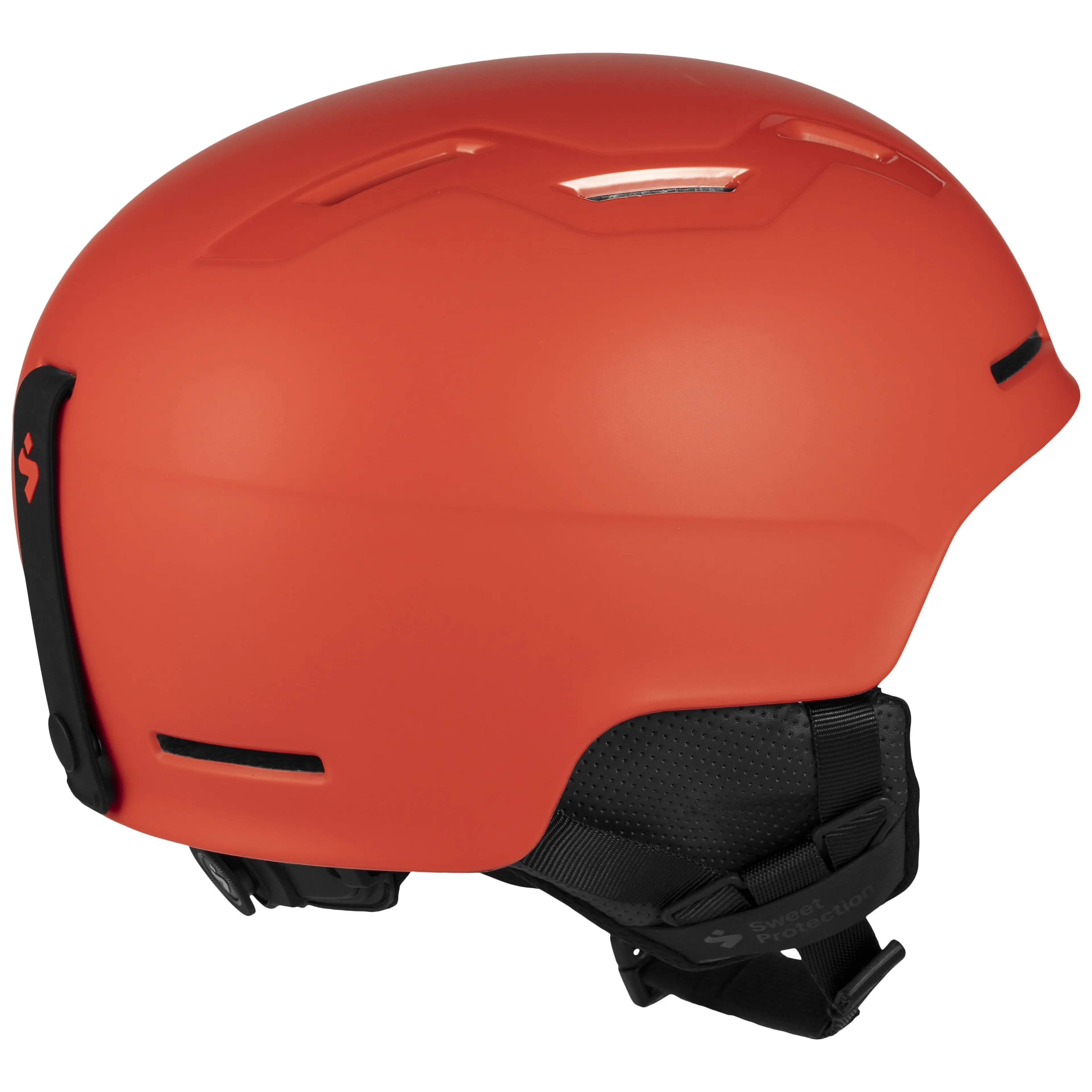 Winder Mips Helmet