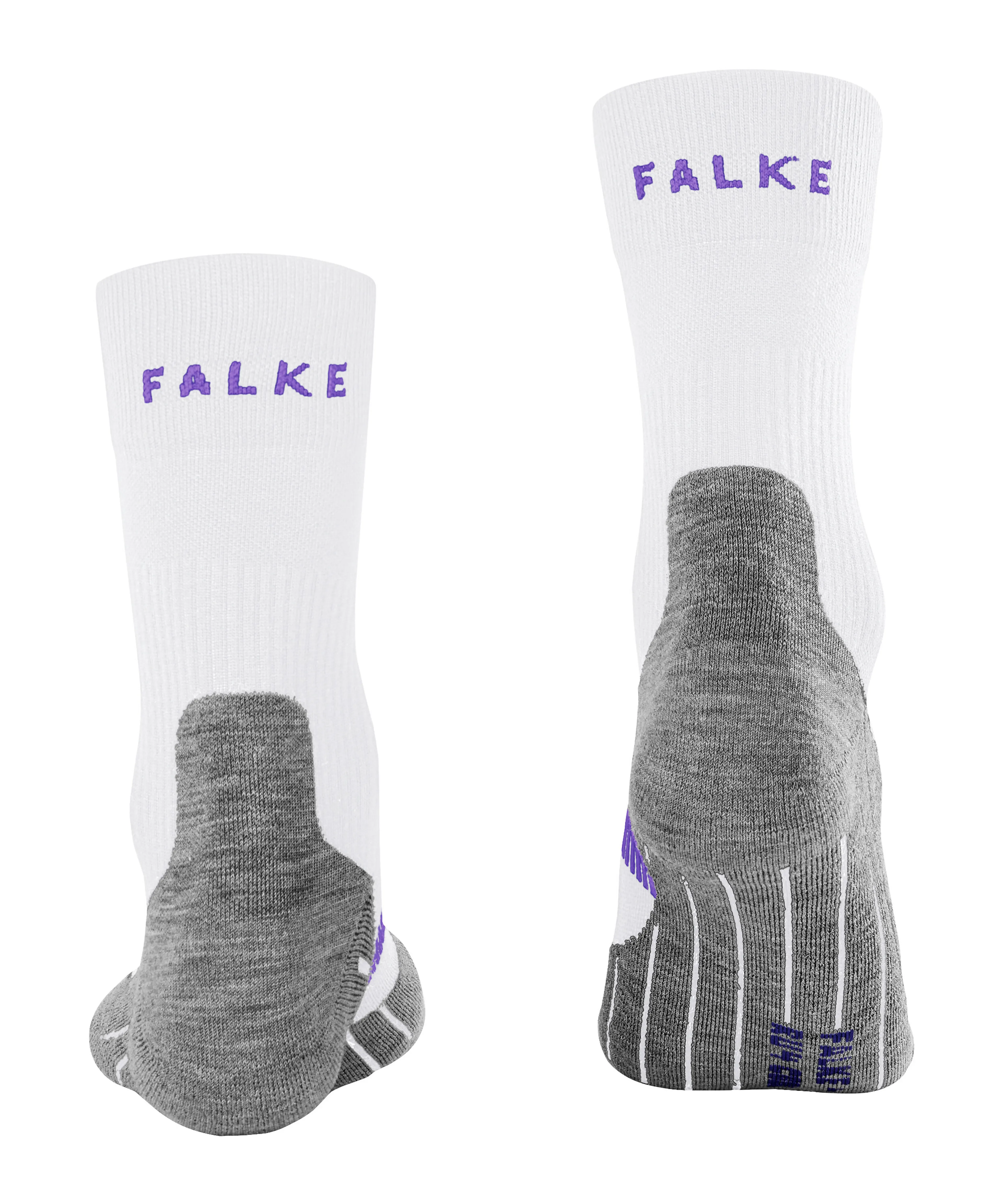 FALKE RU4 Endurance Cool Women