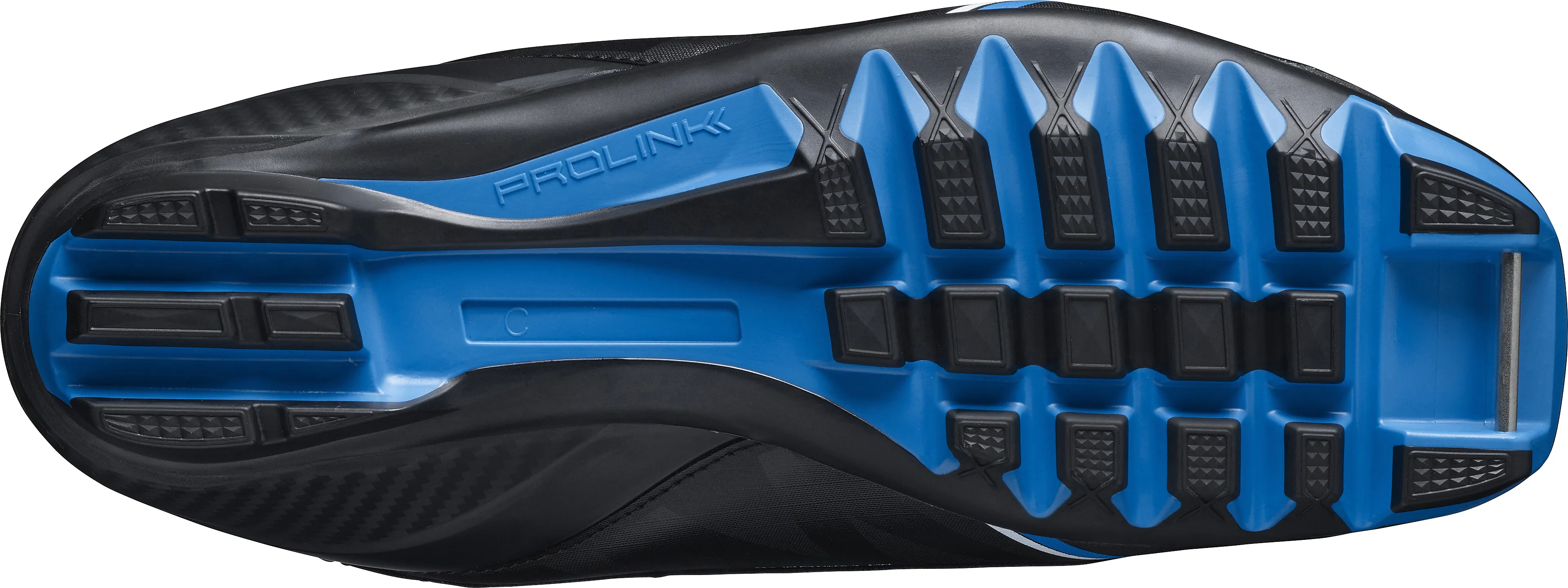 RC9 NOCTURNE PROLINK