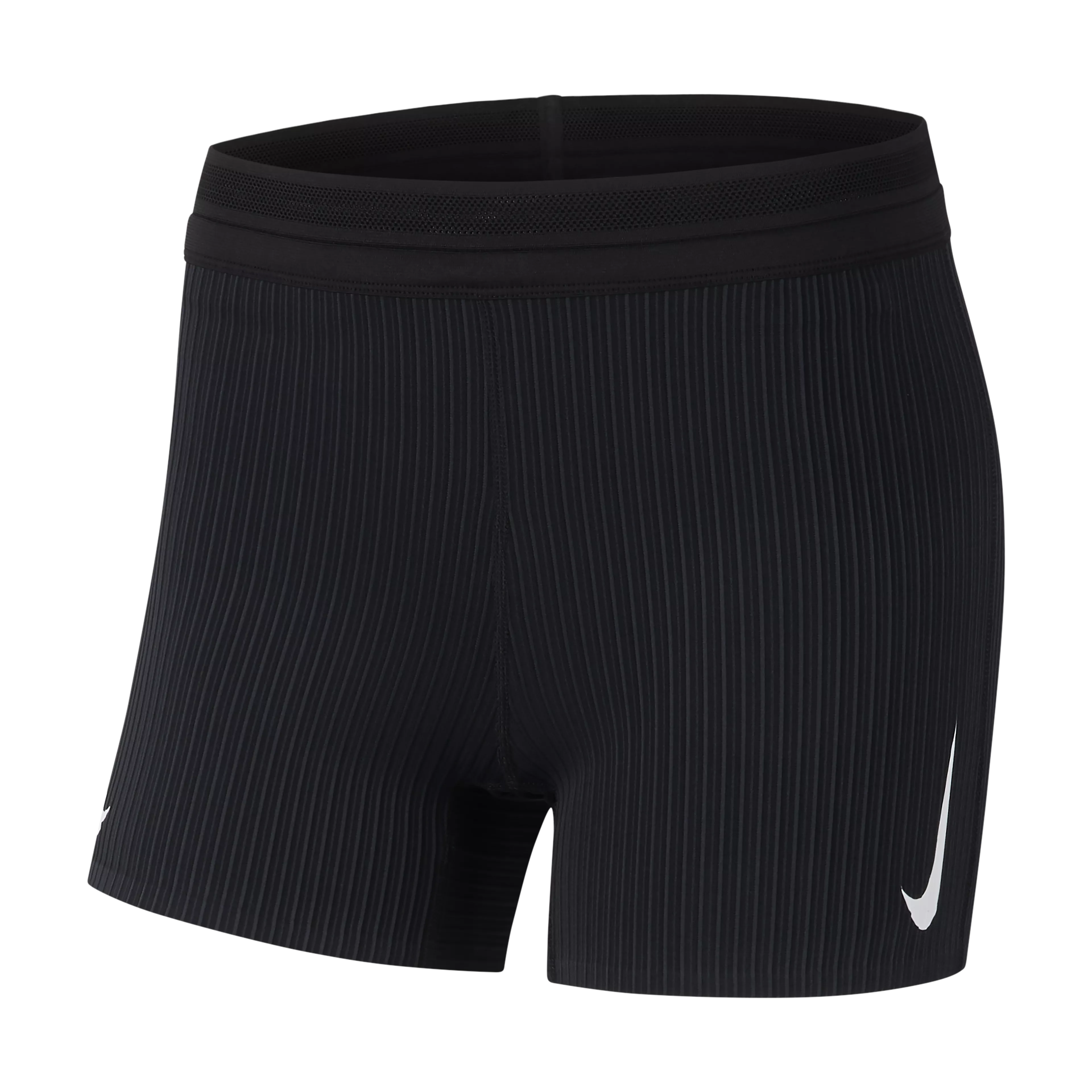 Aeroswift Shorts