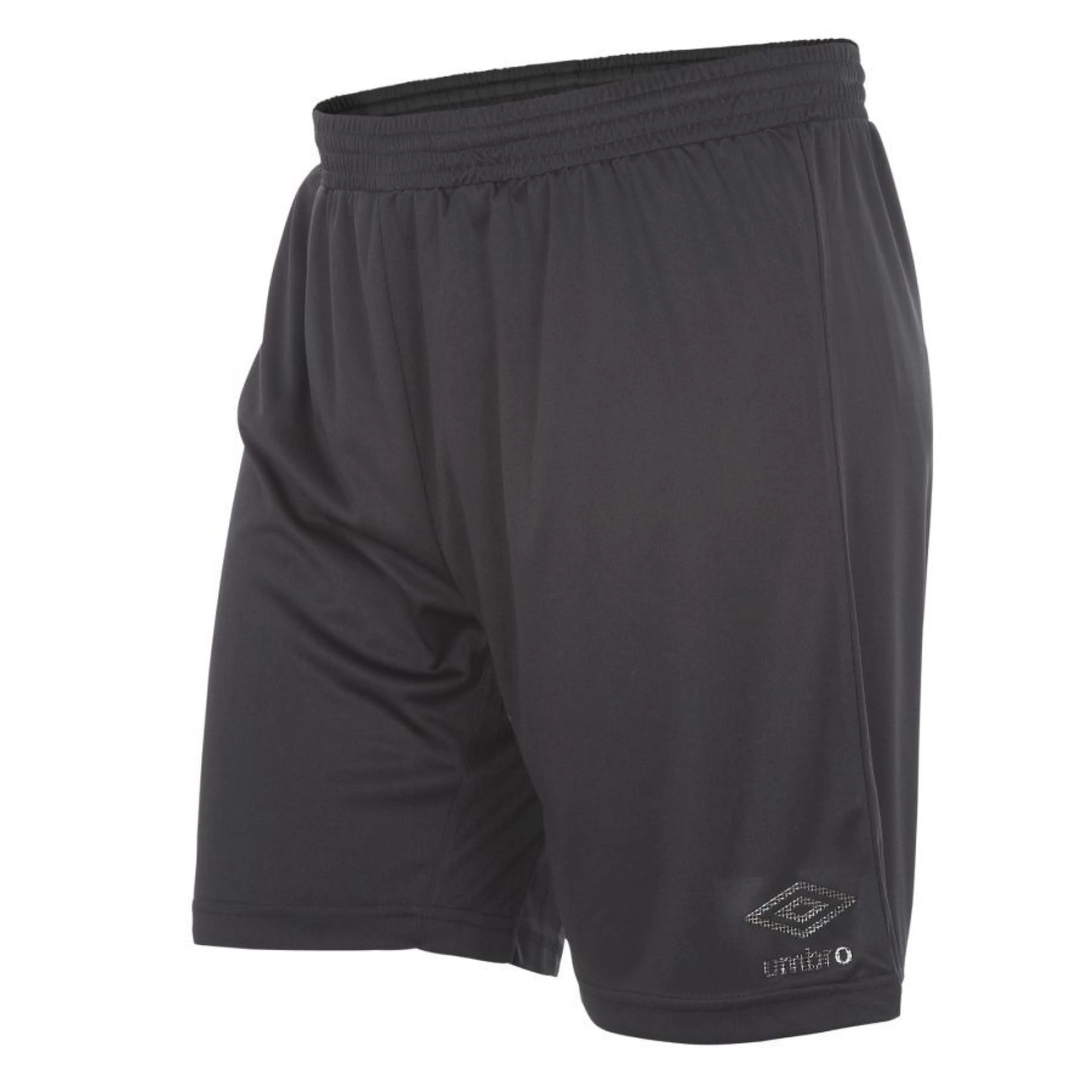 Core Shorts Jr