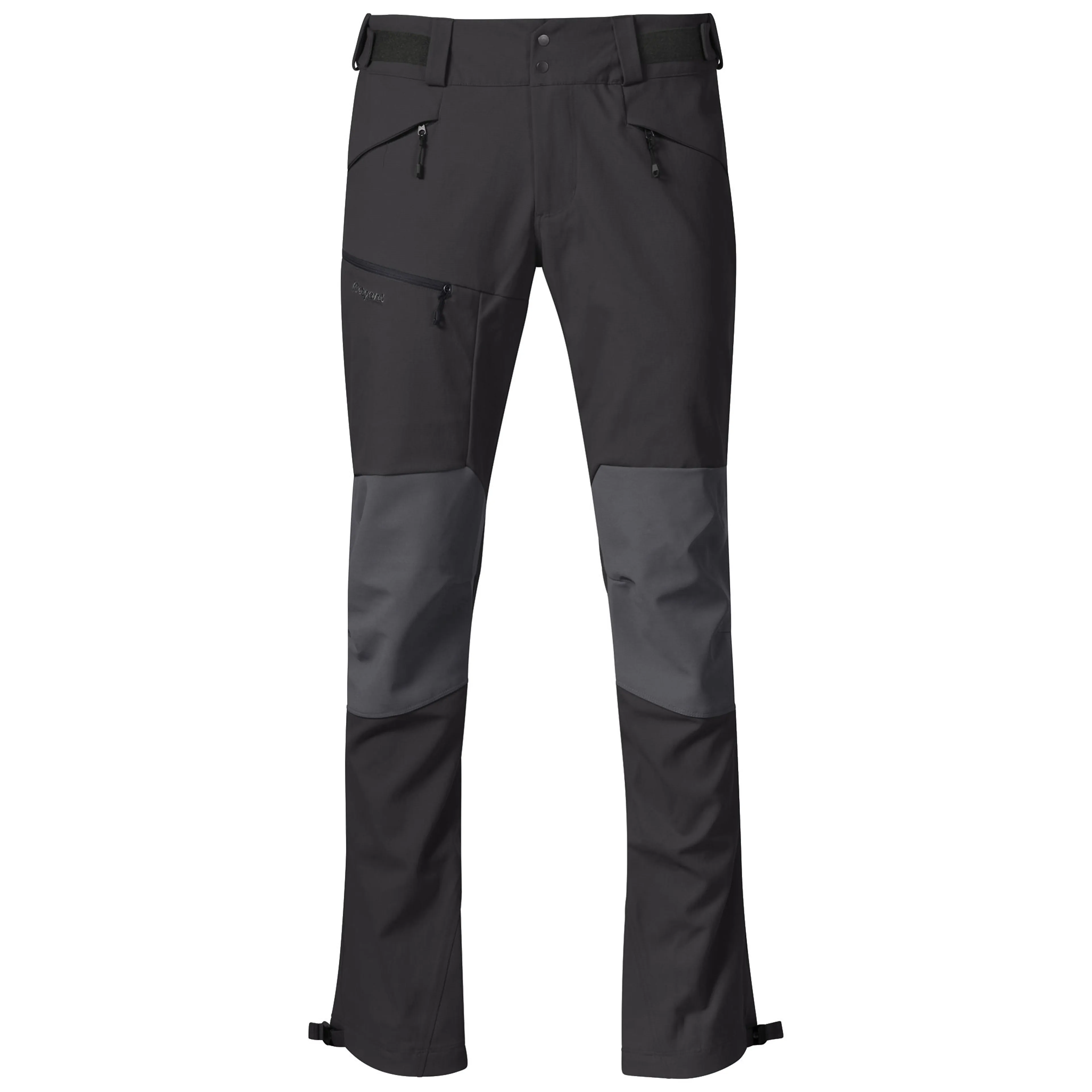 Fjorda Trekking Hybrid Pants