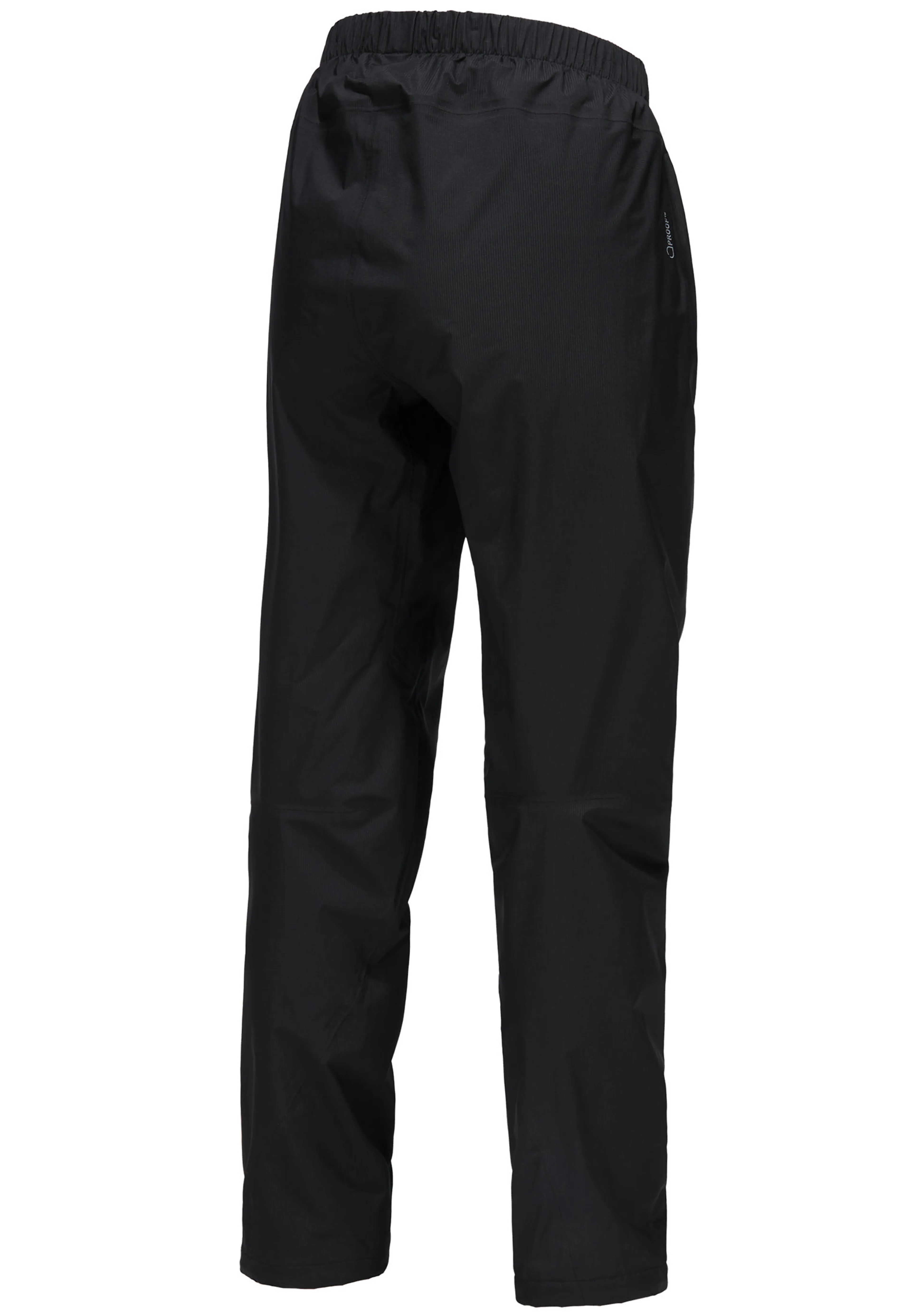 L.I.M PROOF Pant Women