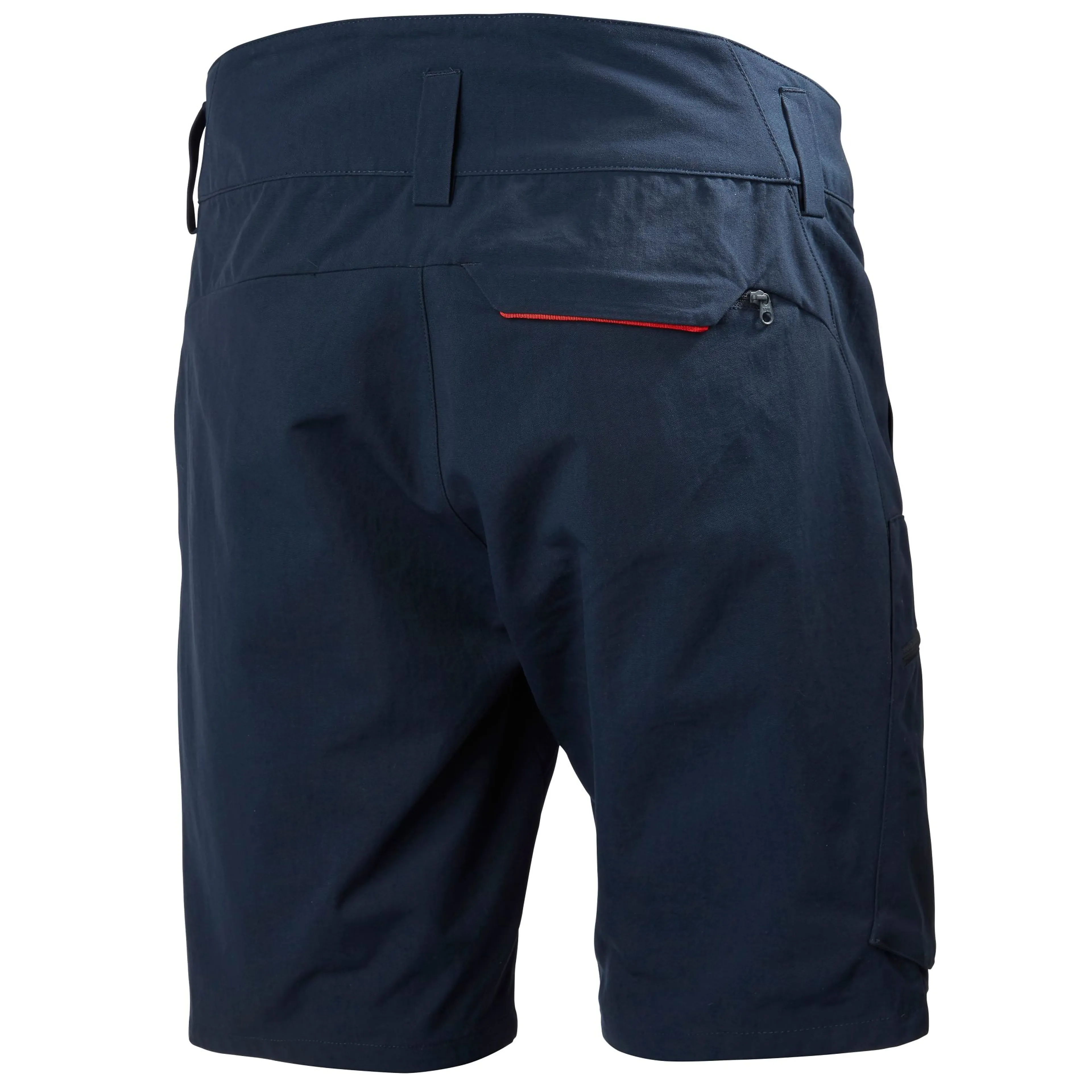 CREWLINE CARGO SHORTS