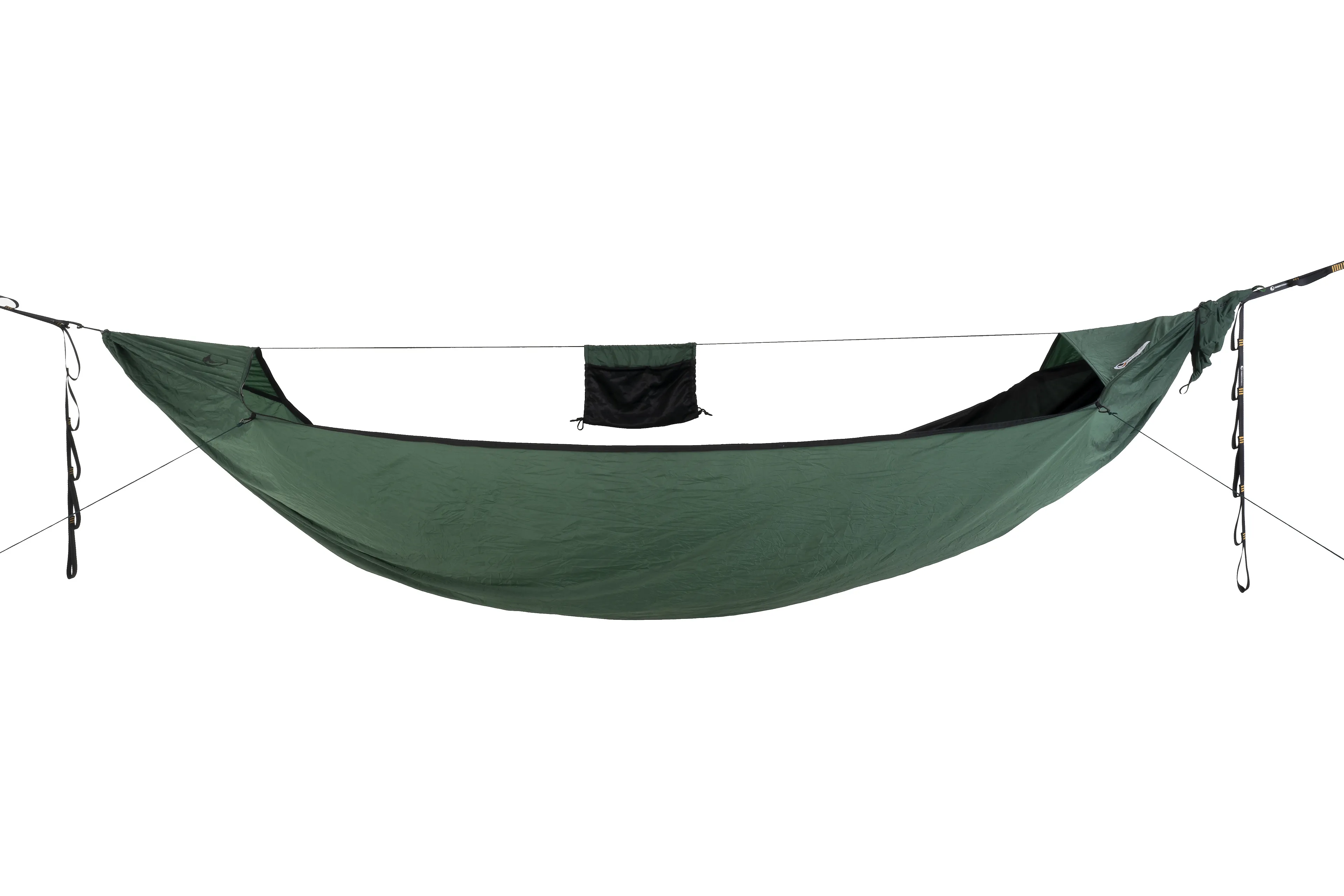 PRO HAMMOCK Hengekøye