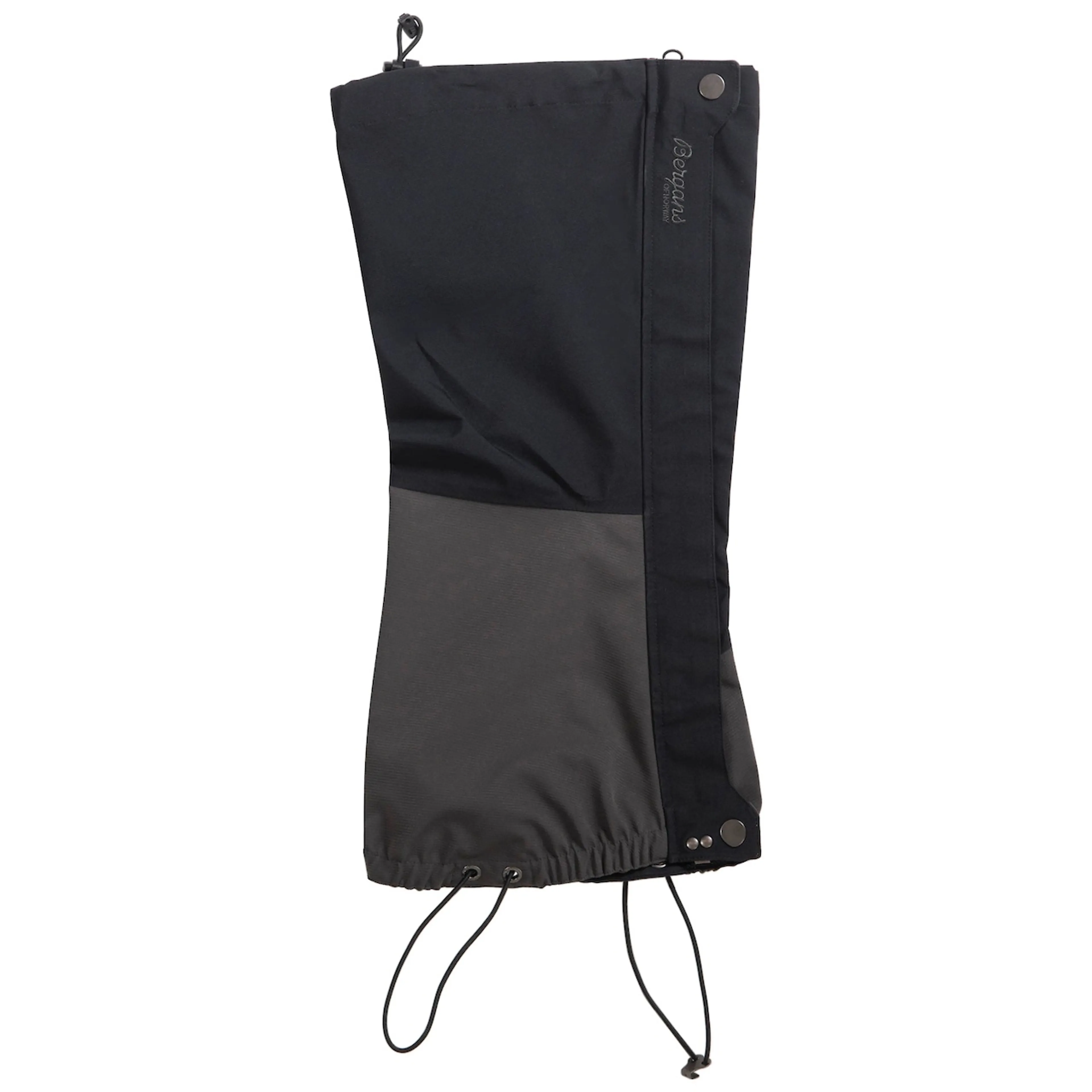 Dryna Waterproof Junior Gaiter