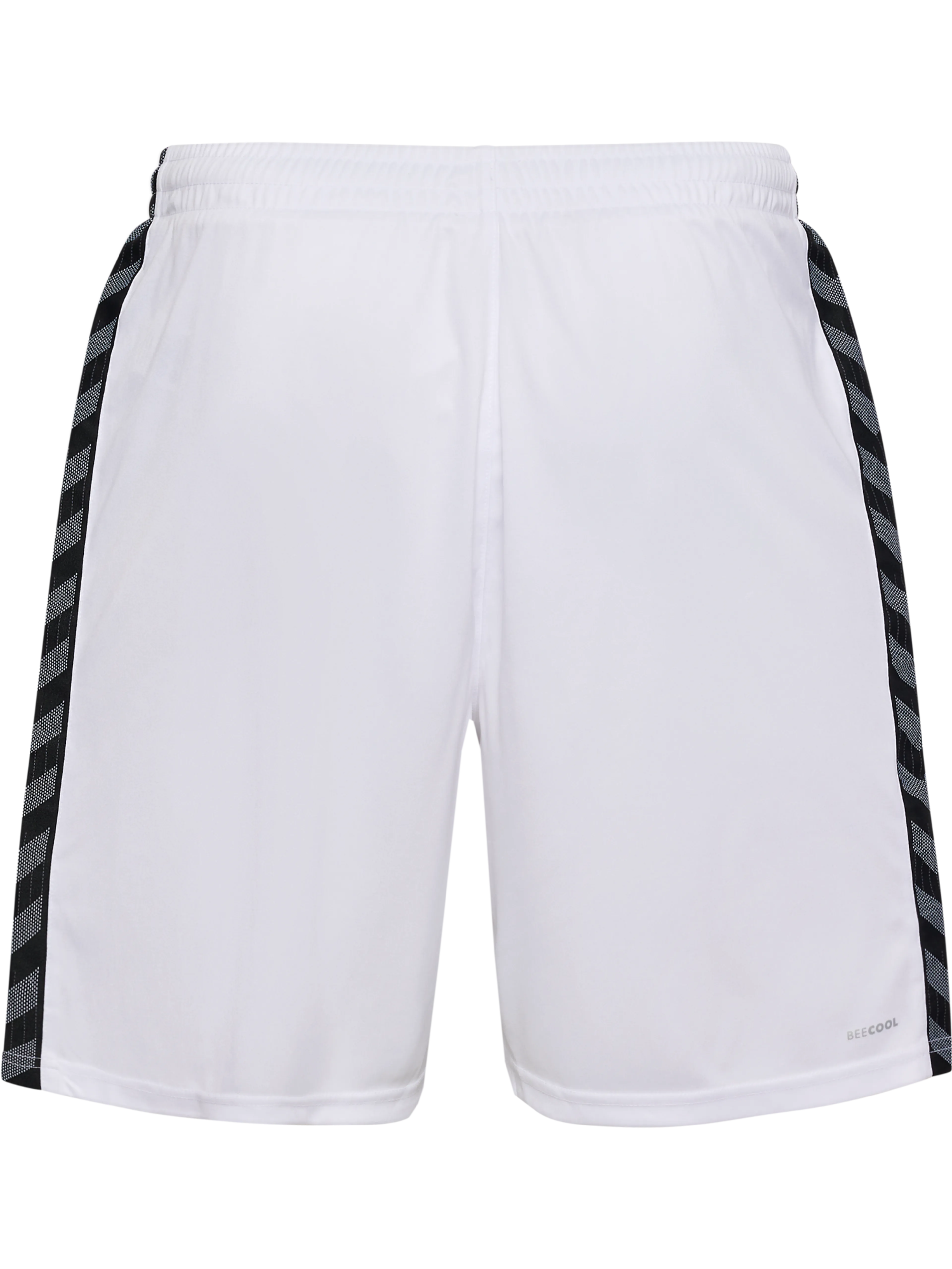 hmlAUTHENTIC PL SHORTS