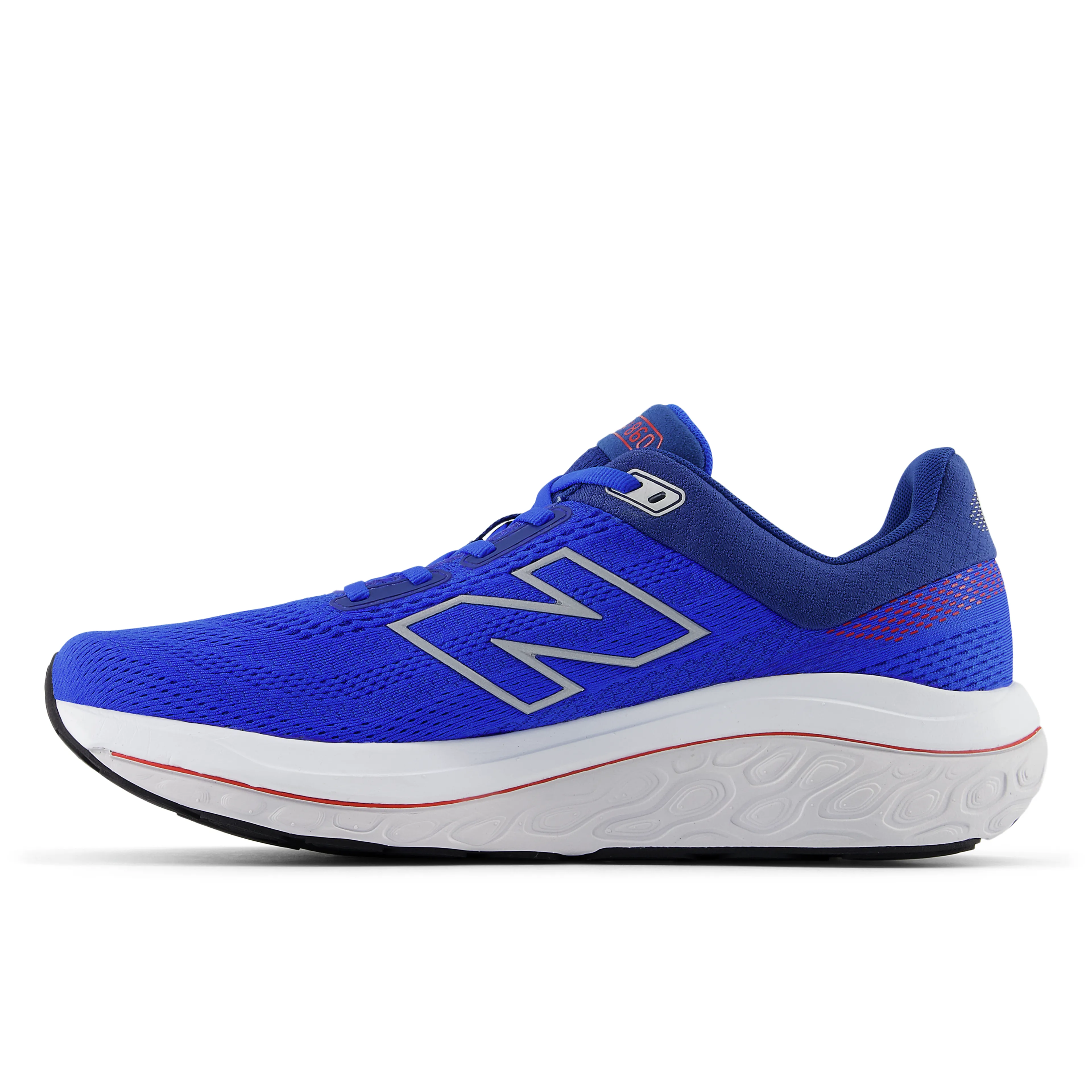 New Balance FreshFoam 860v14