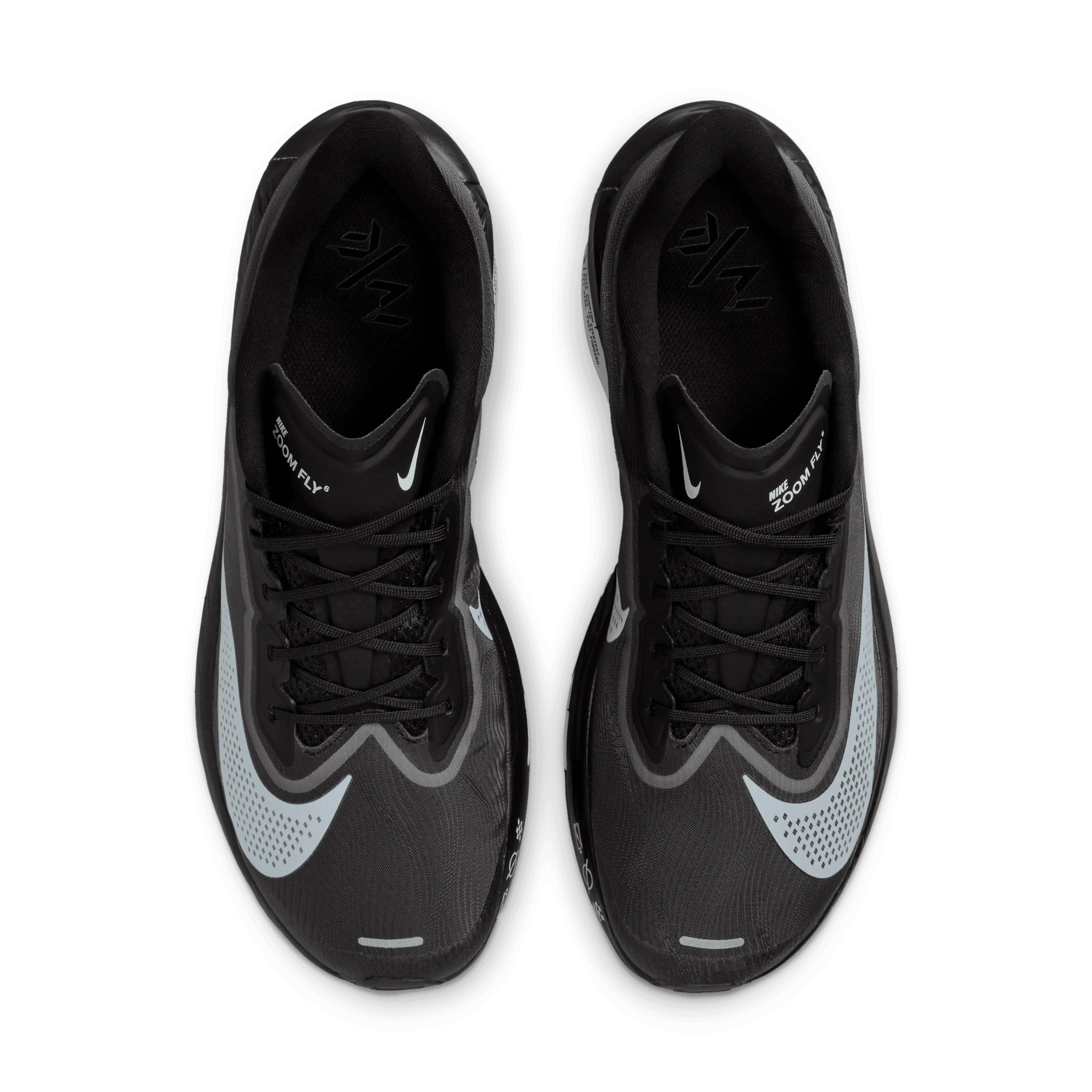 Zoom Fly 6