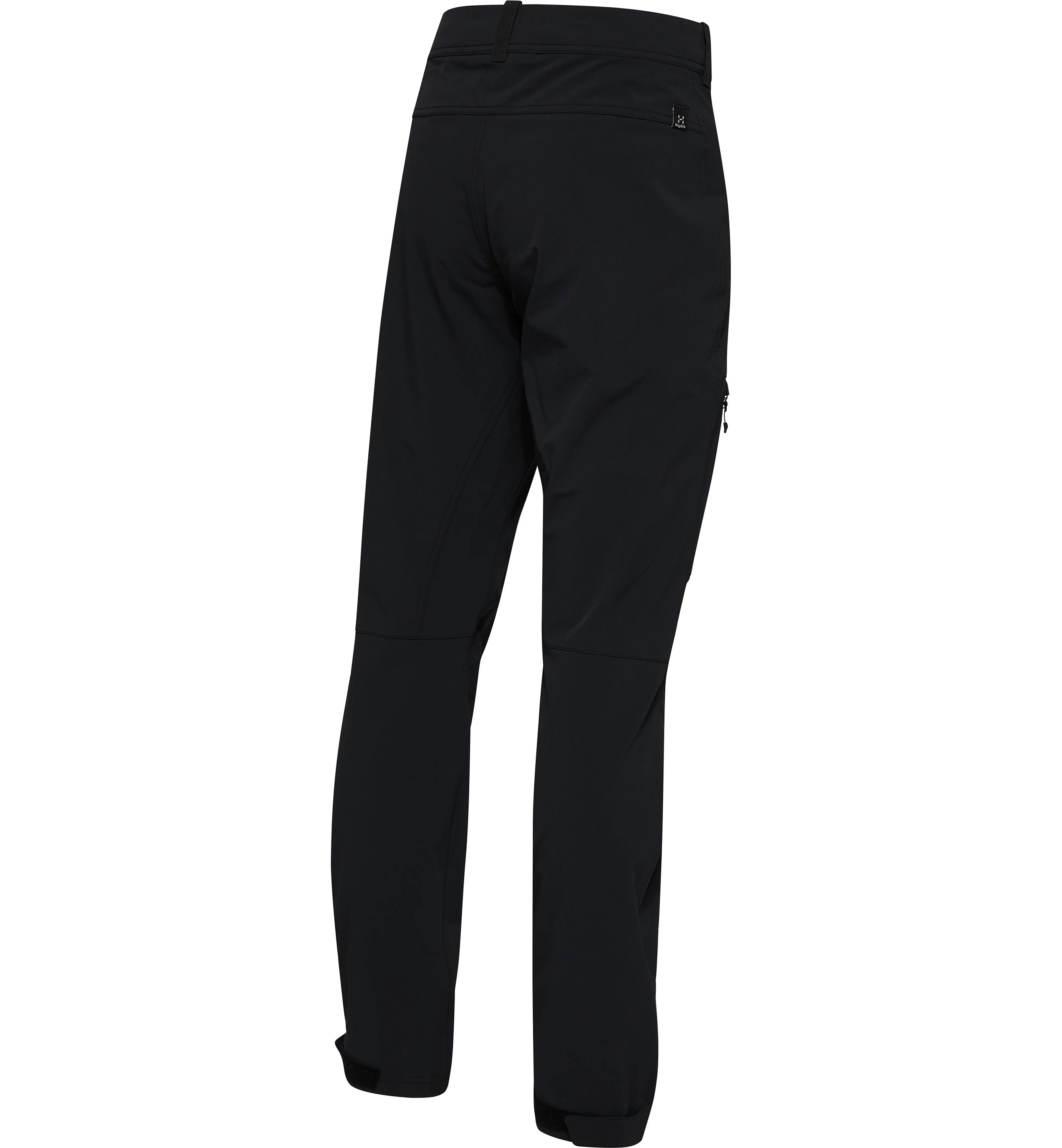 Morän Softshell Standard Pant Men