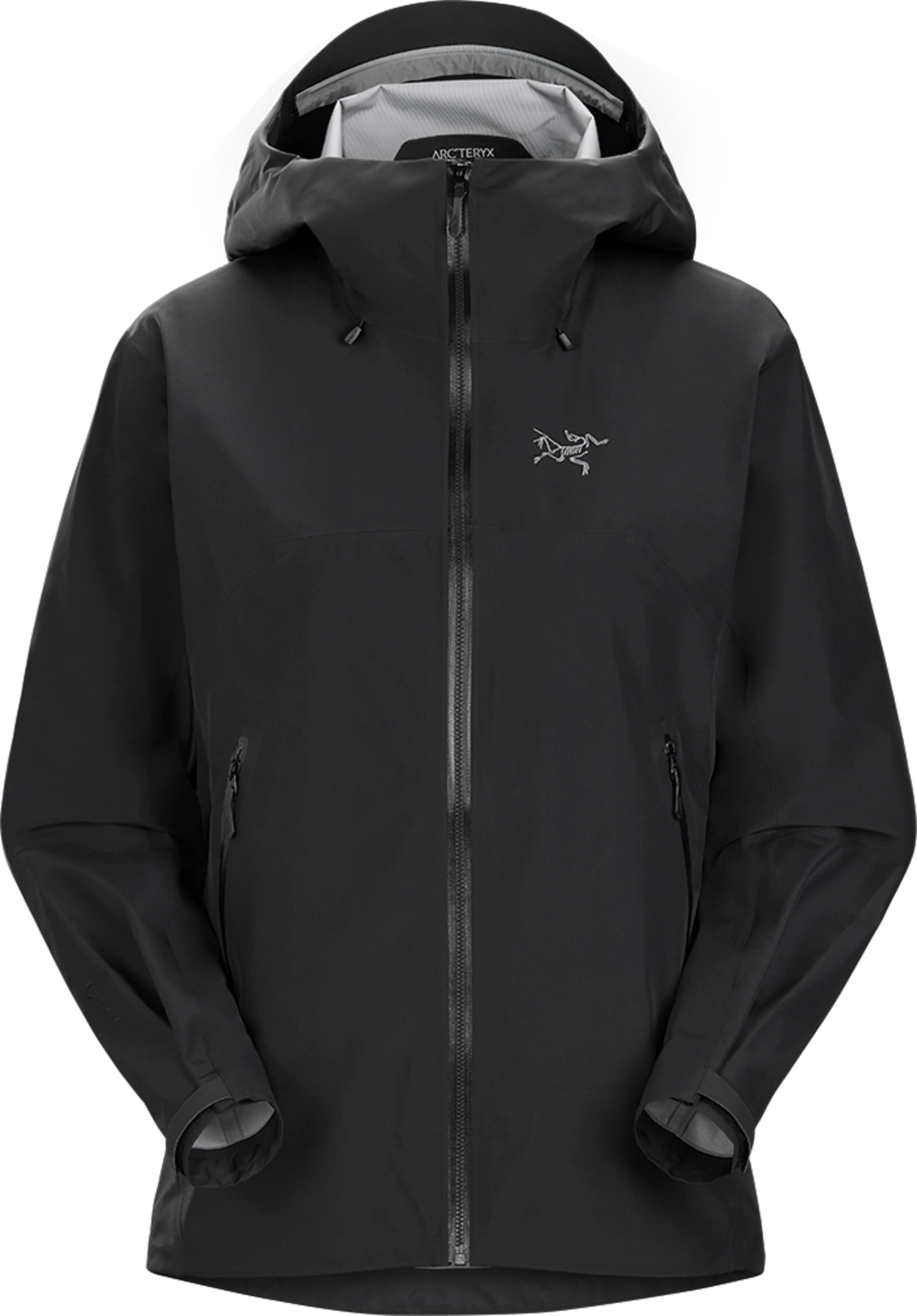 Beta LT Jacket Women's