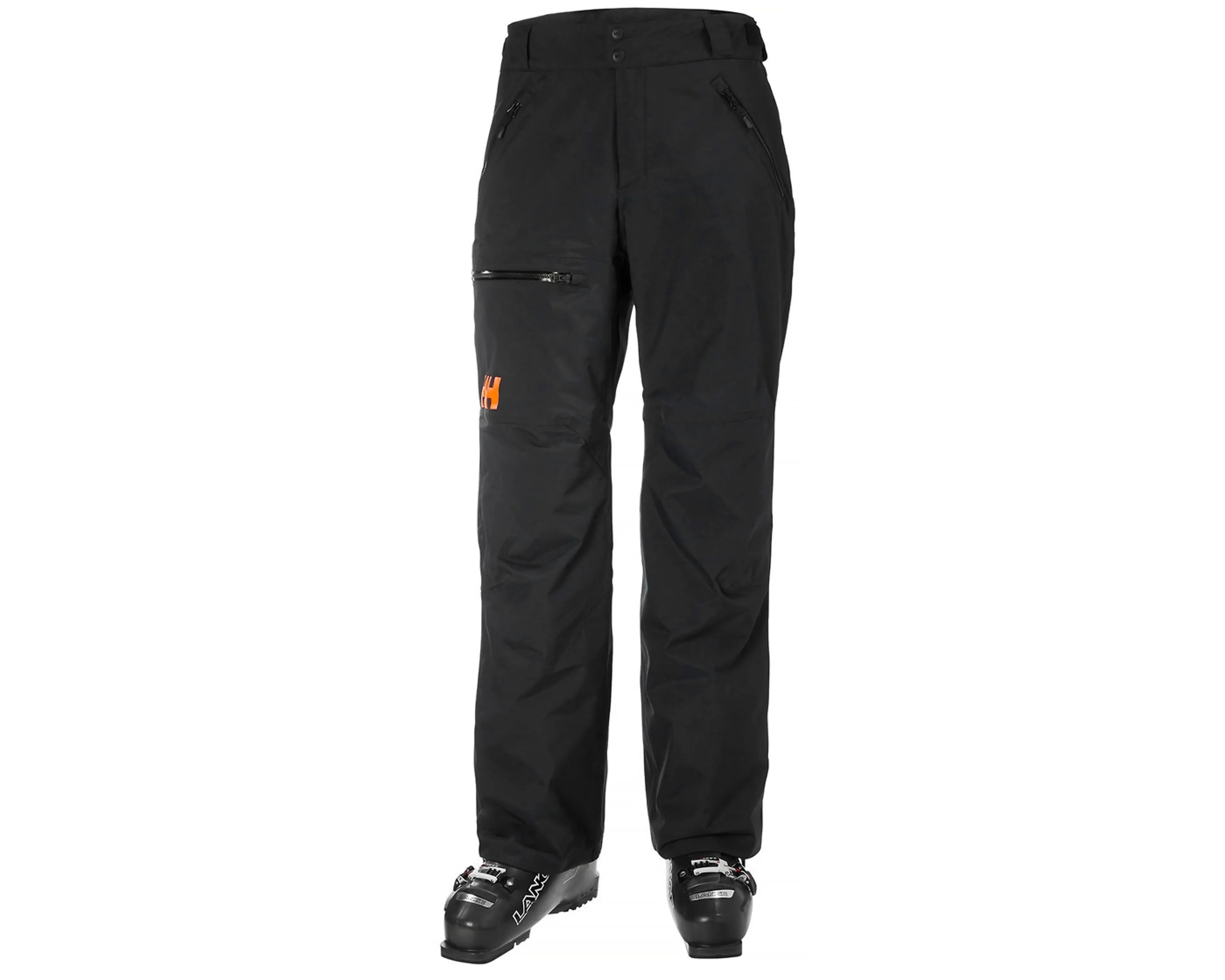 SOGN CARGO PANT