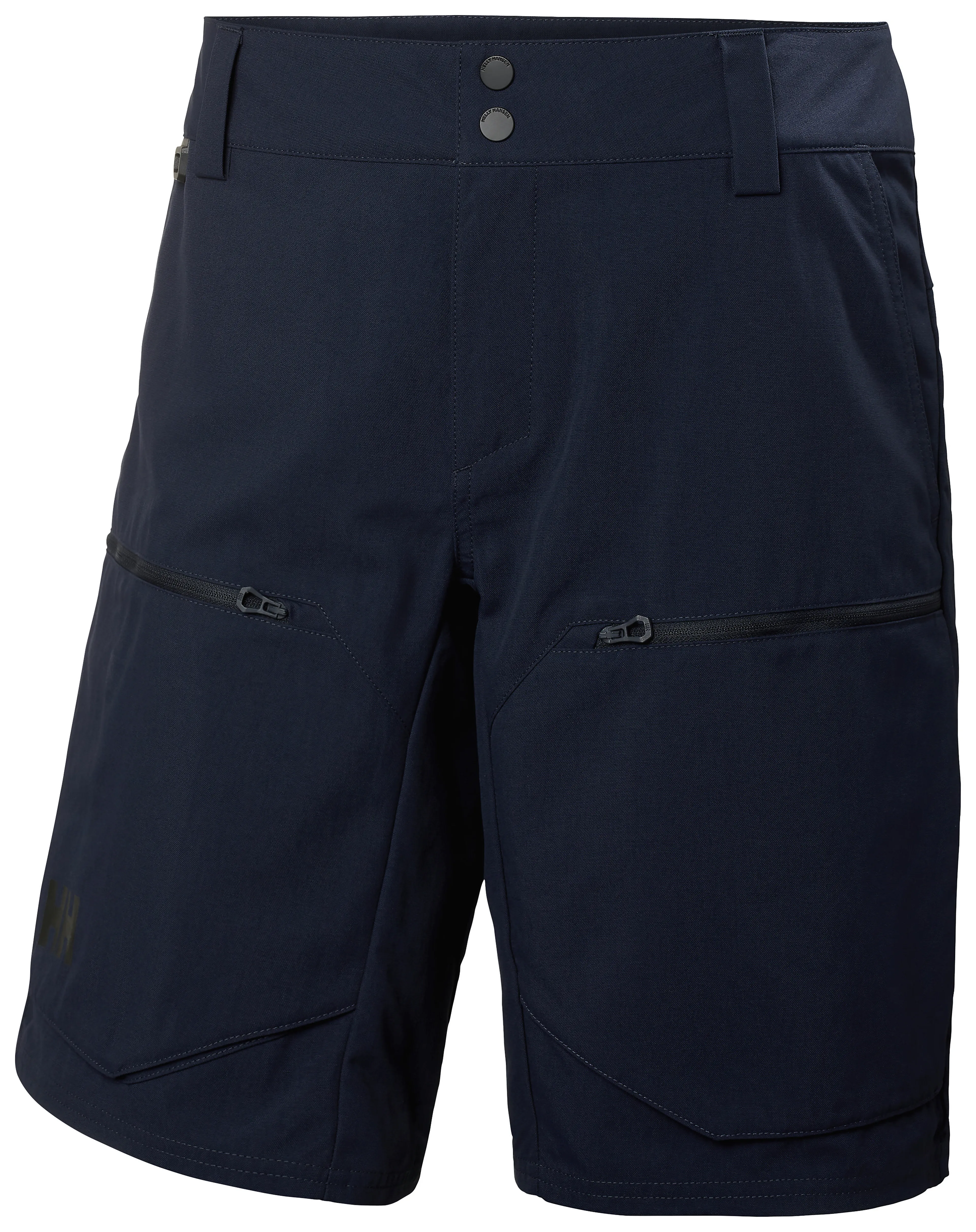 CREWLINE CARGO SHORTS 2.0