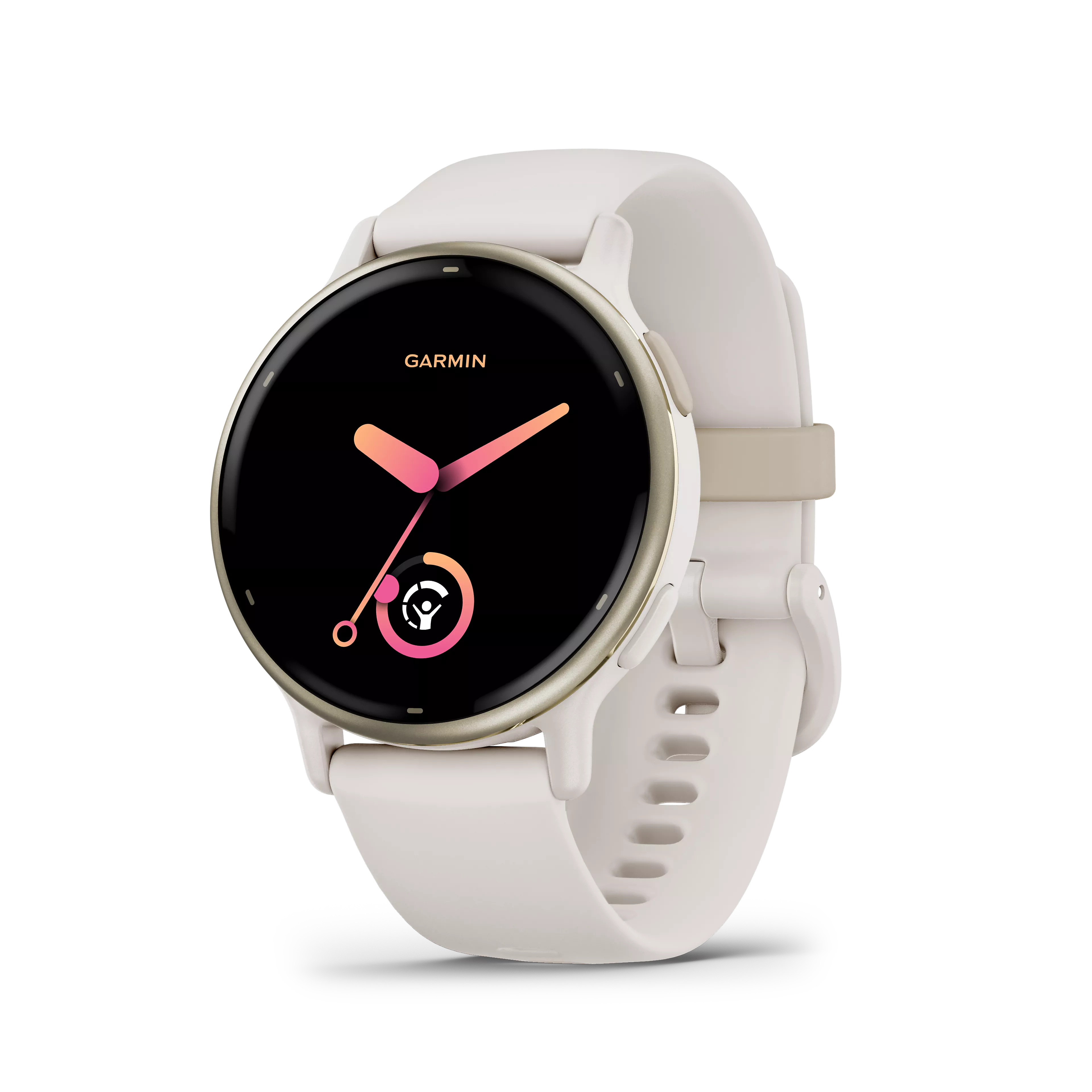 Vivoactive 5