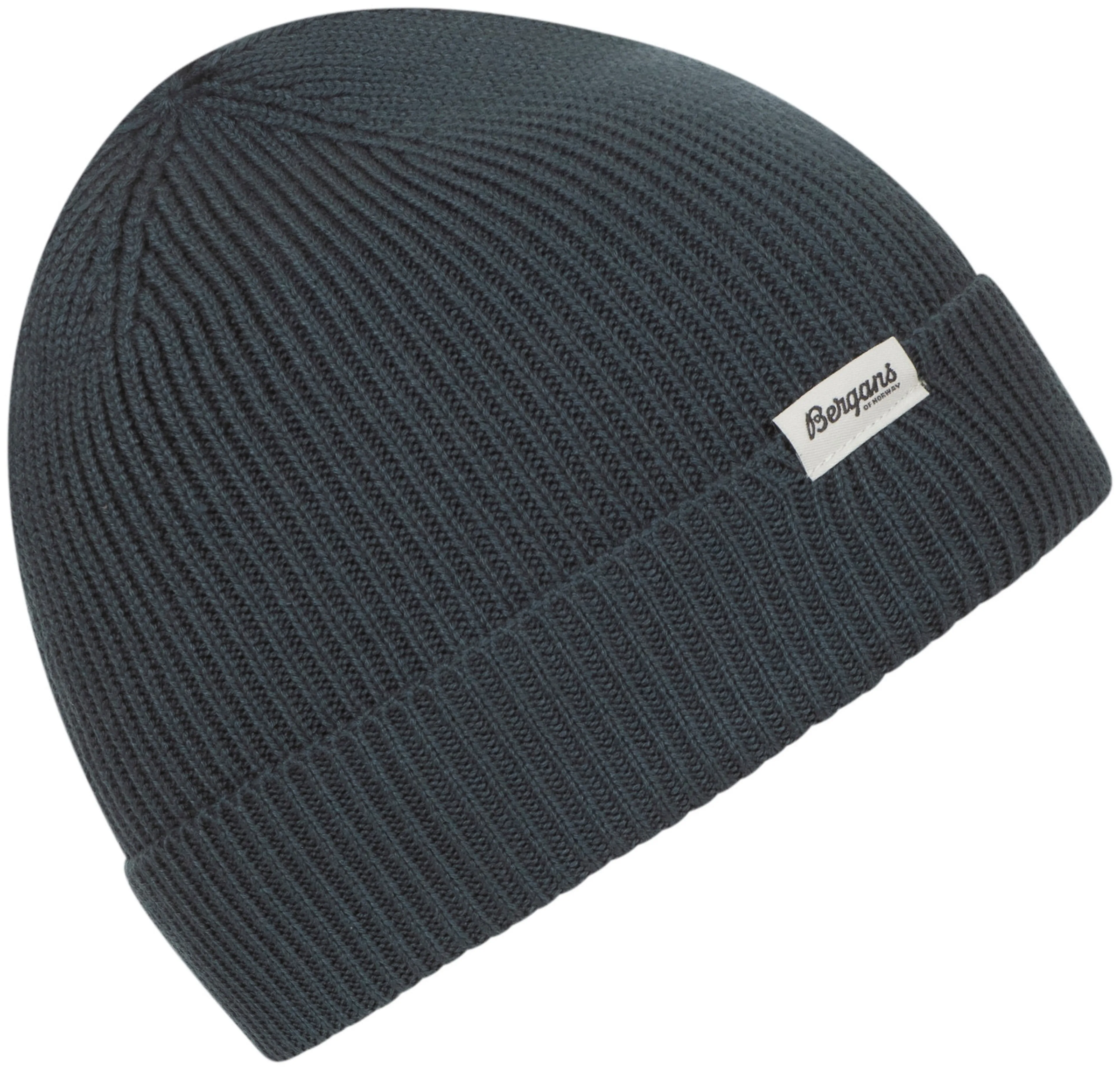 Allround Youth Beanie