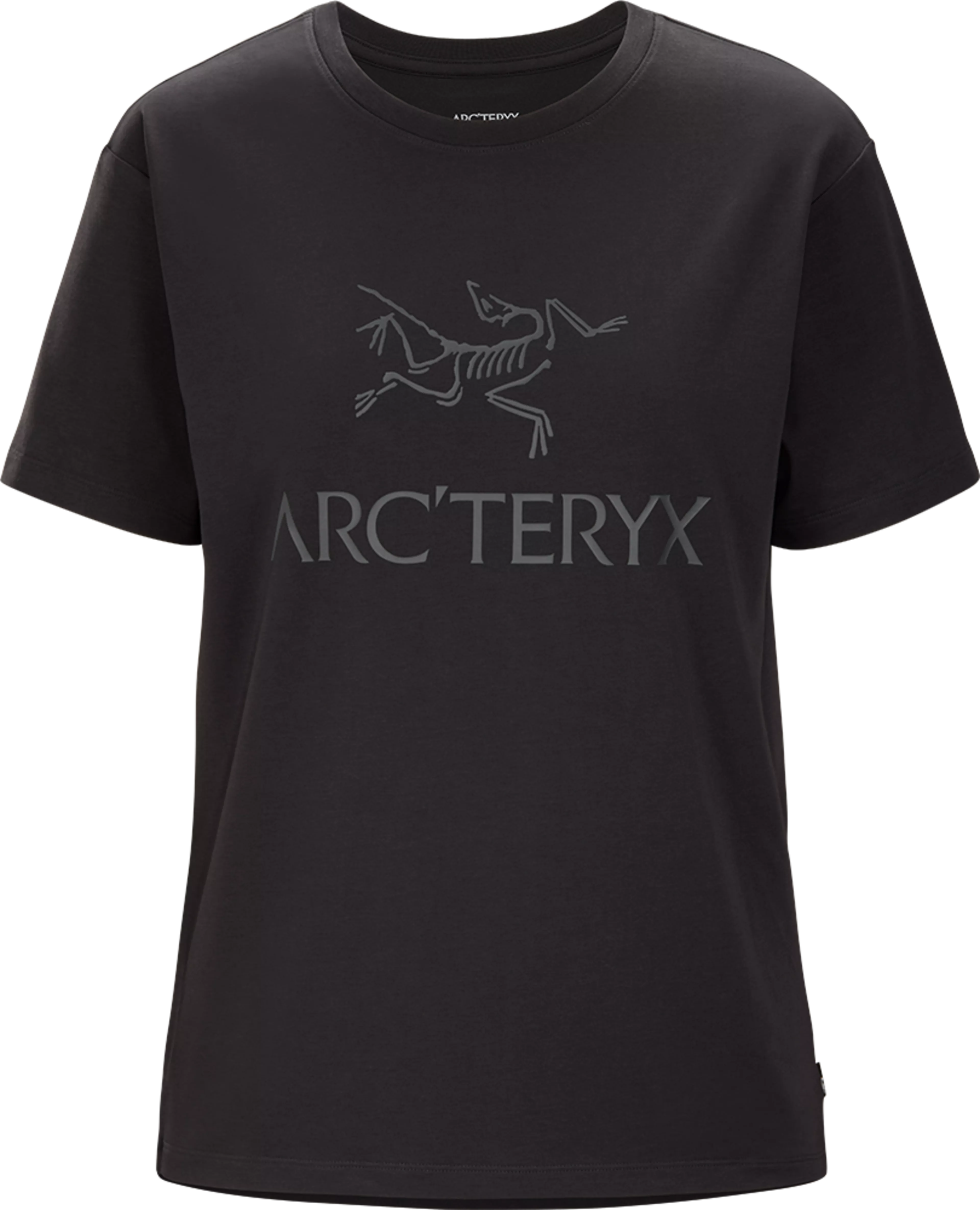 Arc'Word T-Shirt W