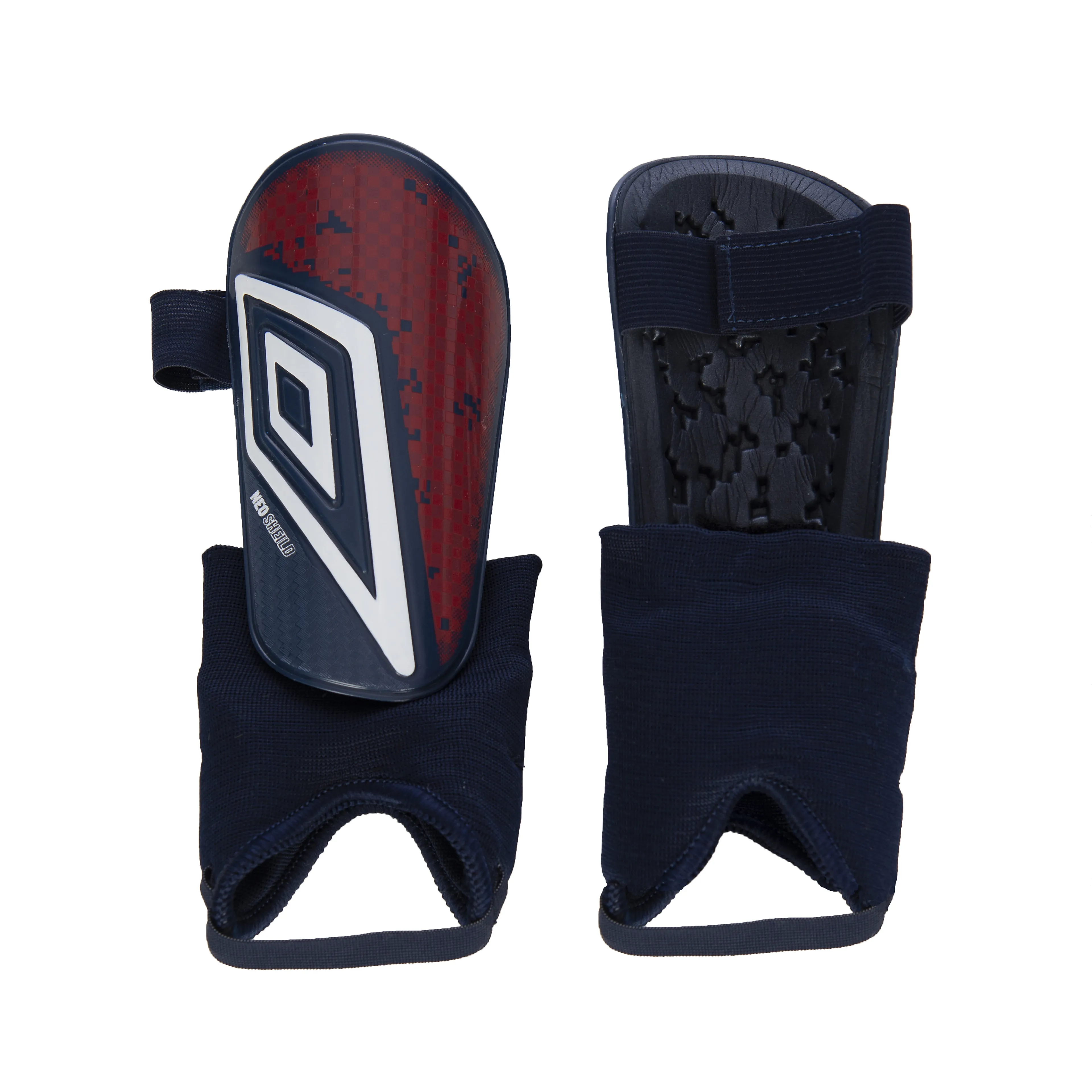 Neo Shield Guard W/Sock