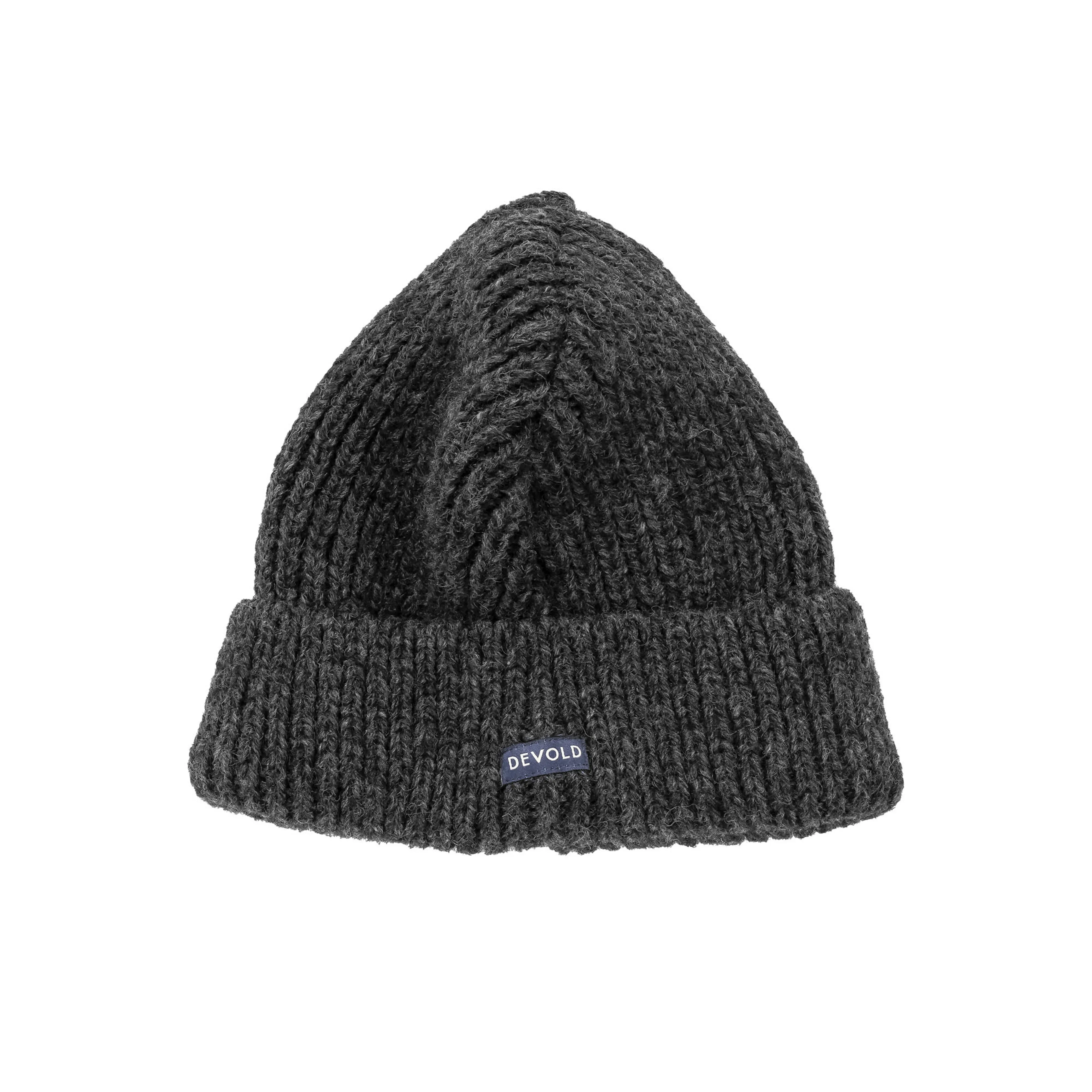 NANSEN CAP