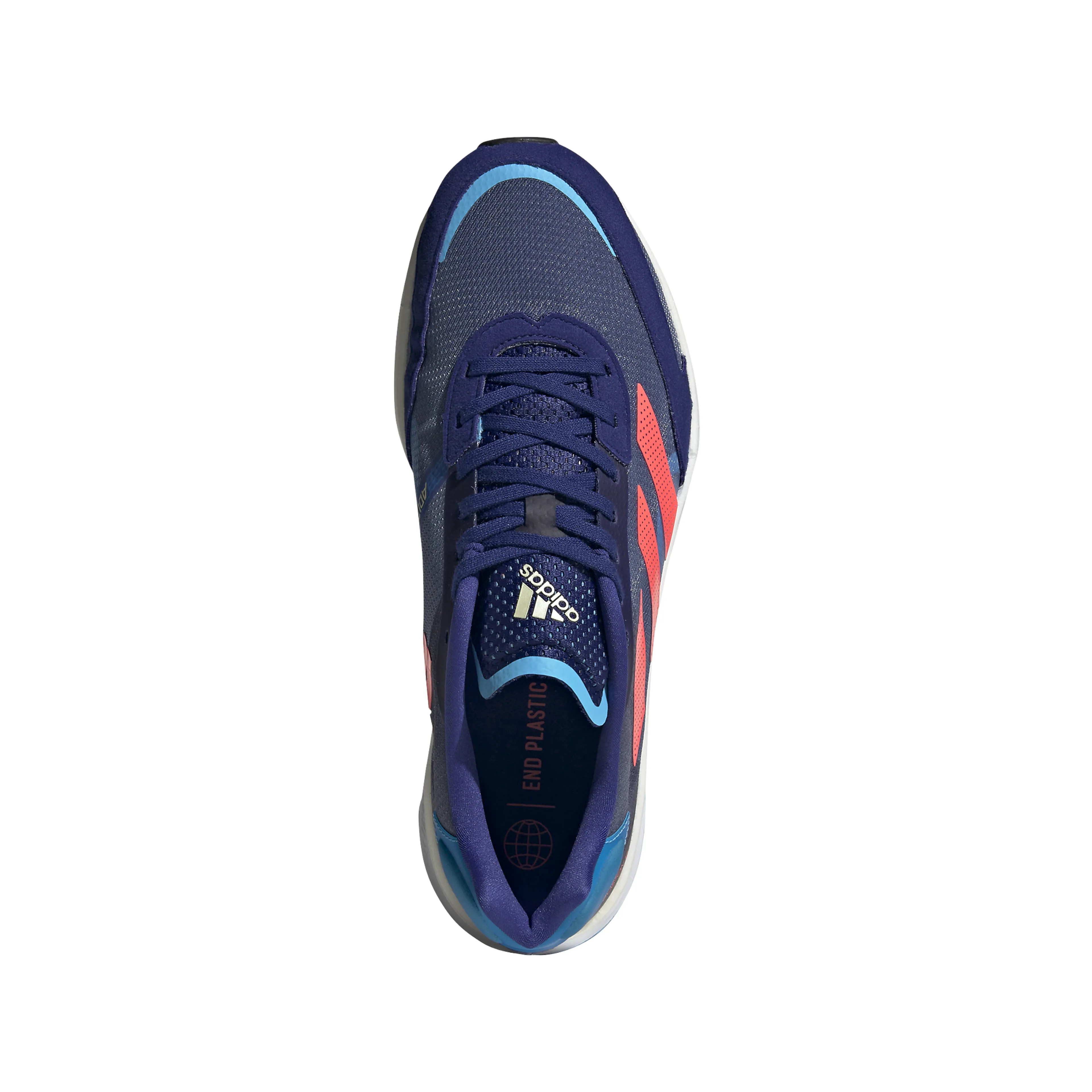 ADIZERO BOSTON 10 M