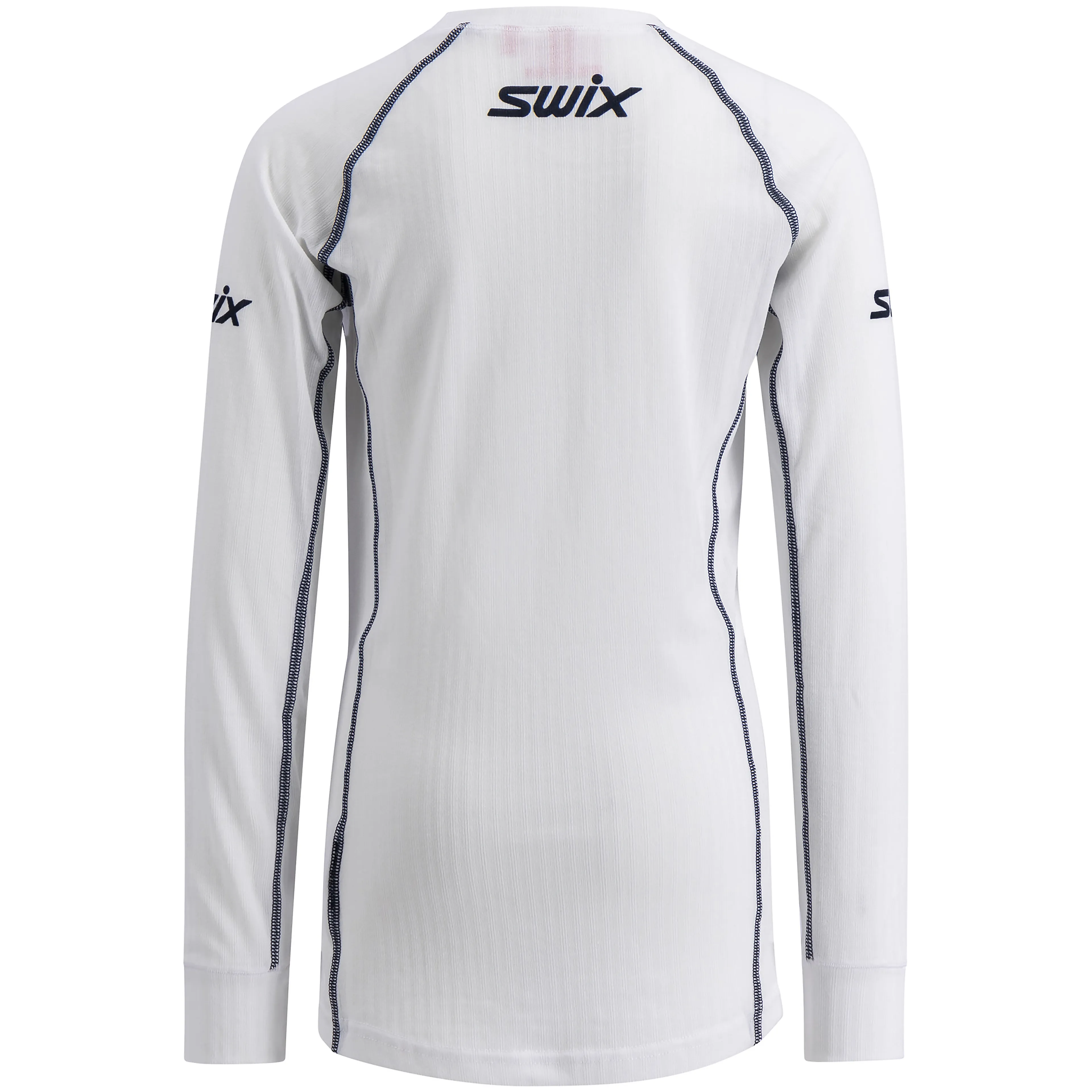 RaceX Classic Long Sleeve Jr