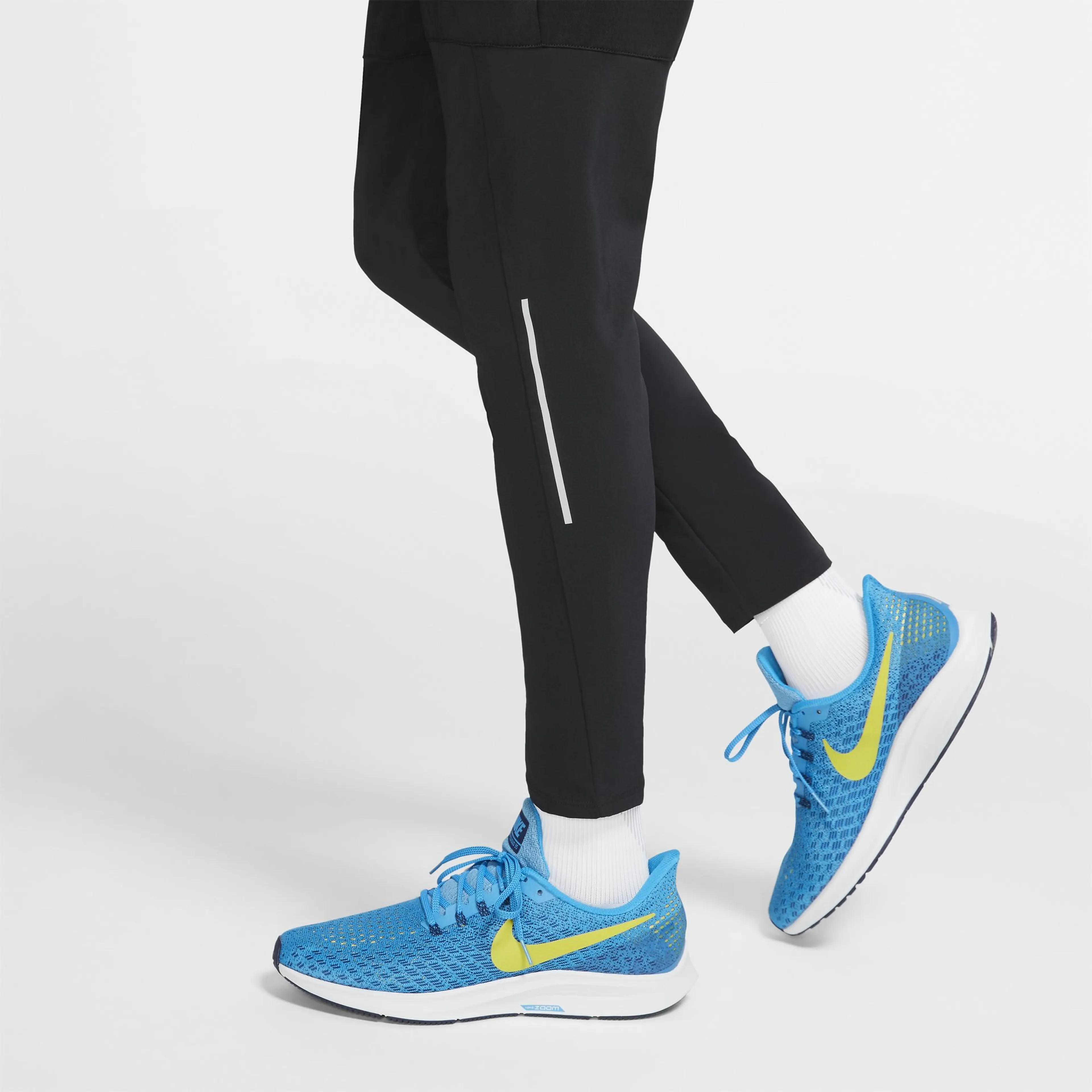 Phenom Running Pant