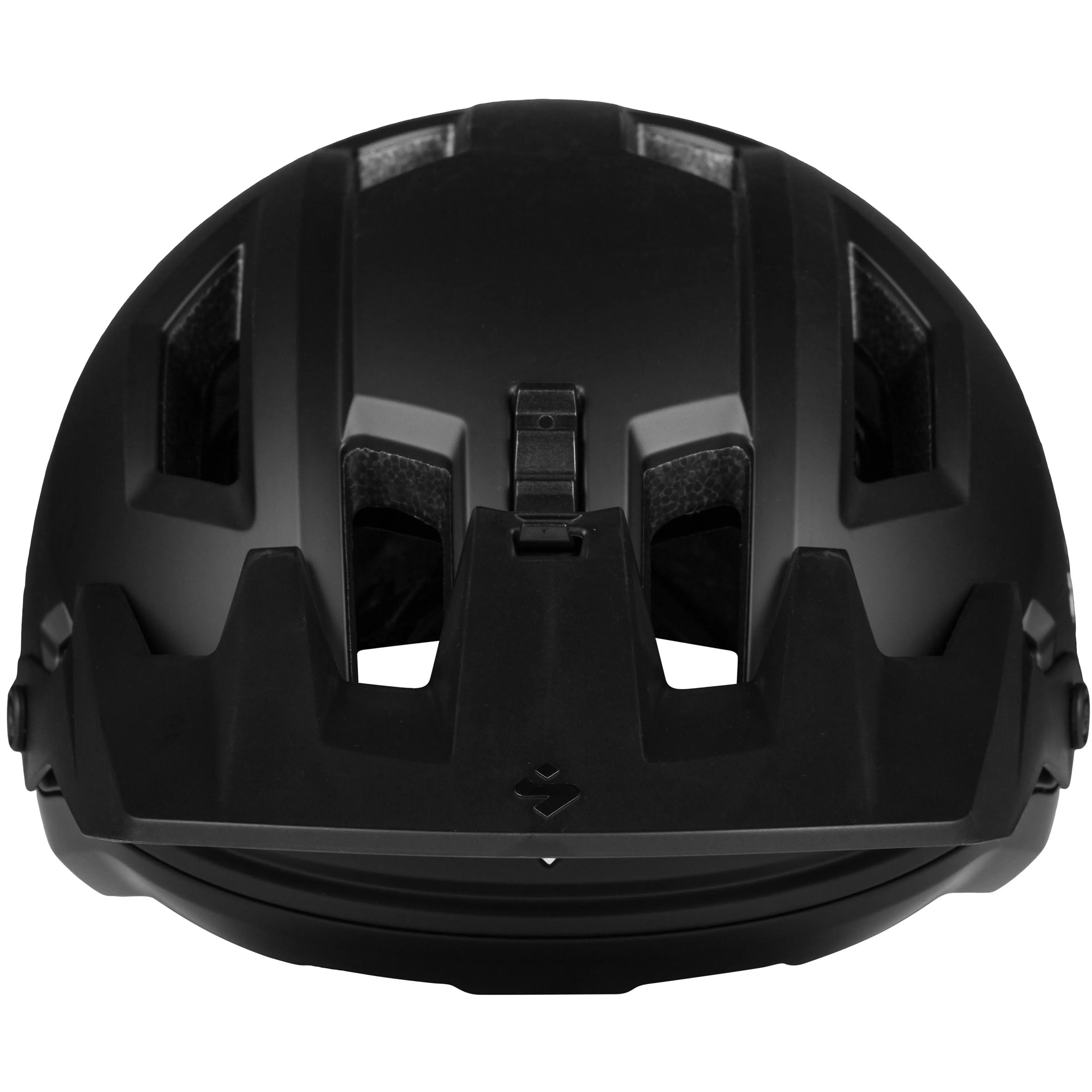 Primer Mips Helmet