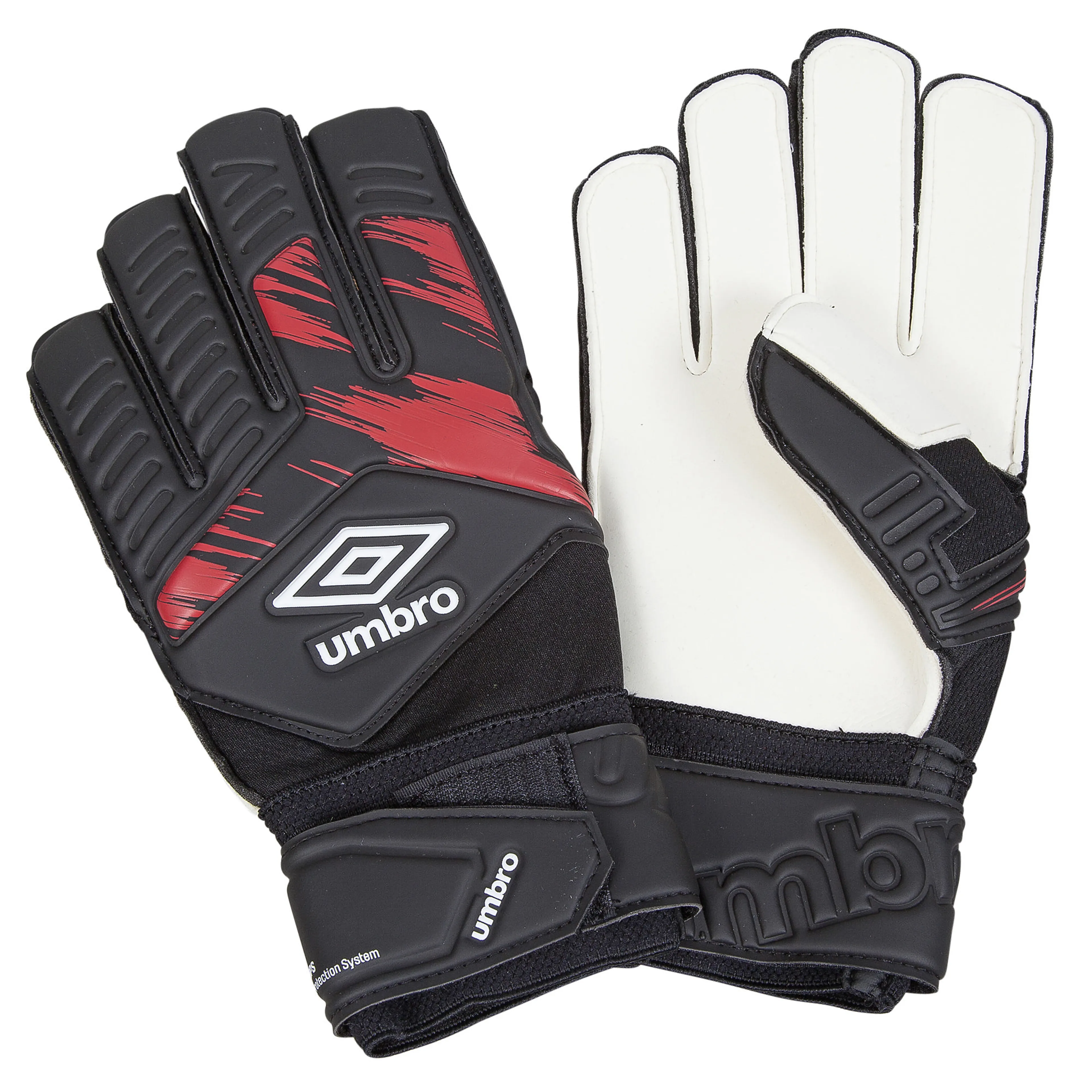 Neo Precision Glove Dps Jr