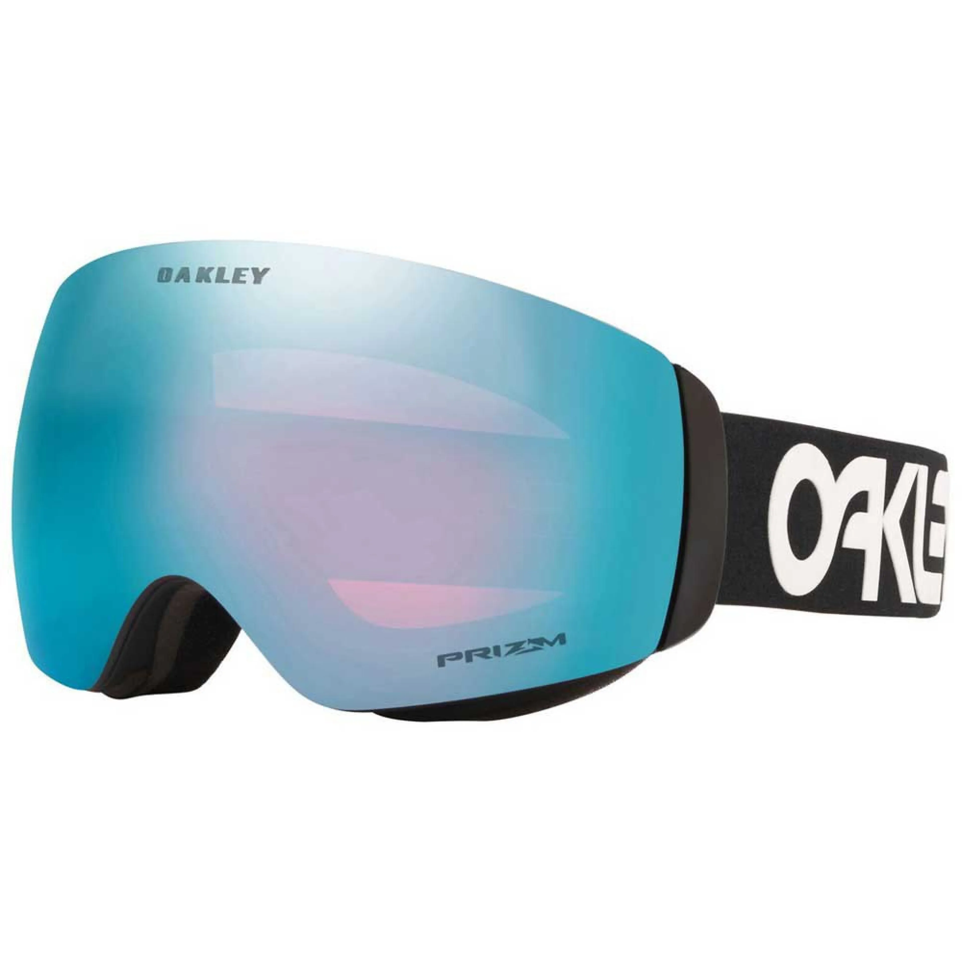 Flight Deck M Goggles Unisex