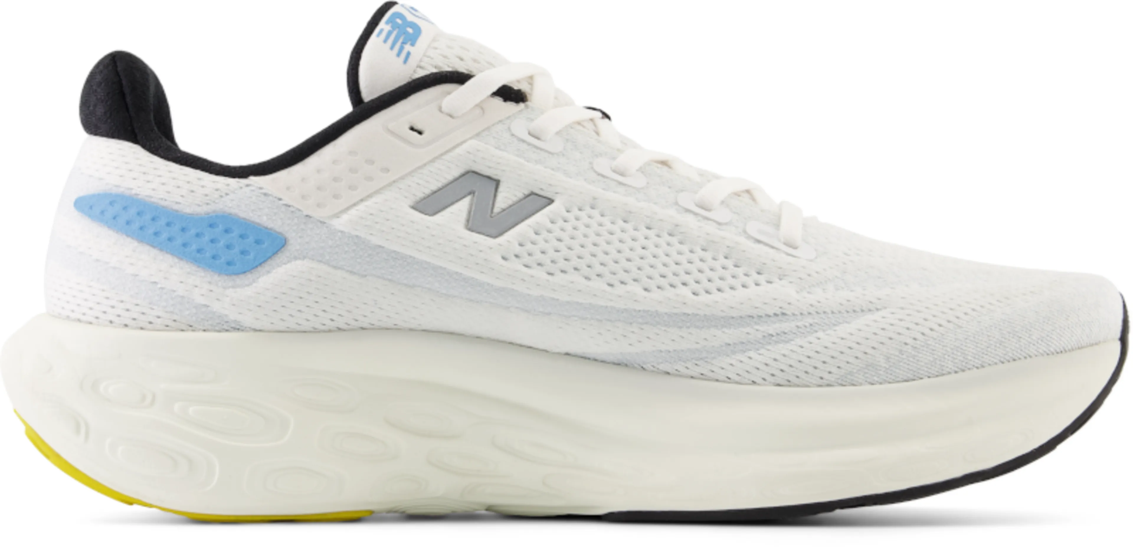 New Balance Fresh Foam X 1080v13