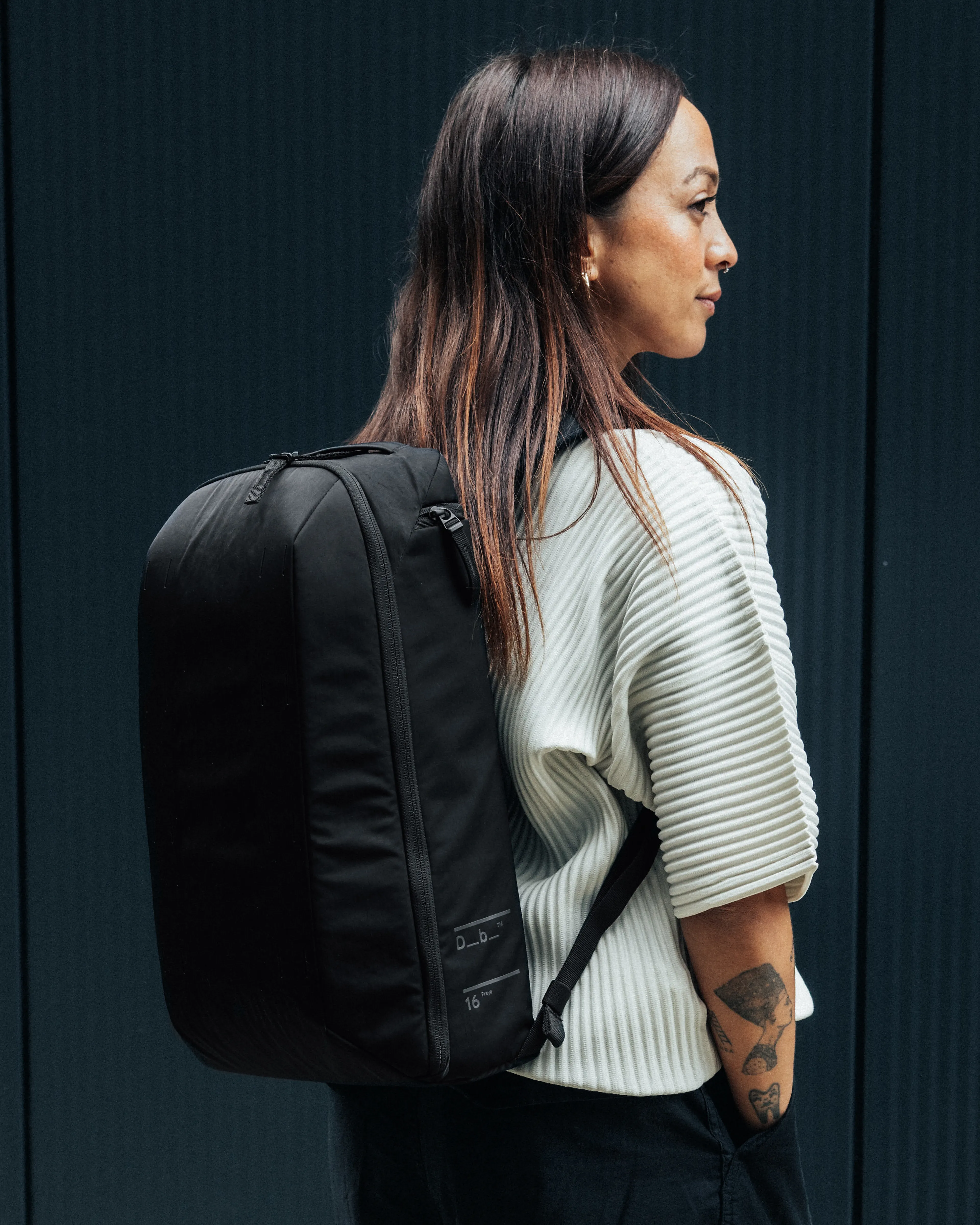 Freya-Backpack-22L