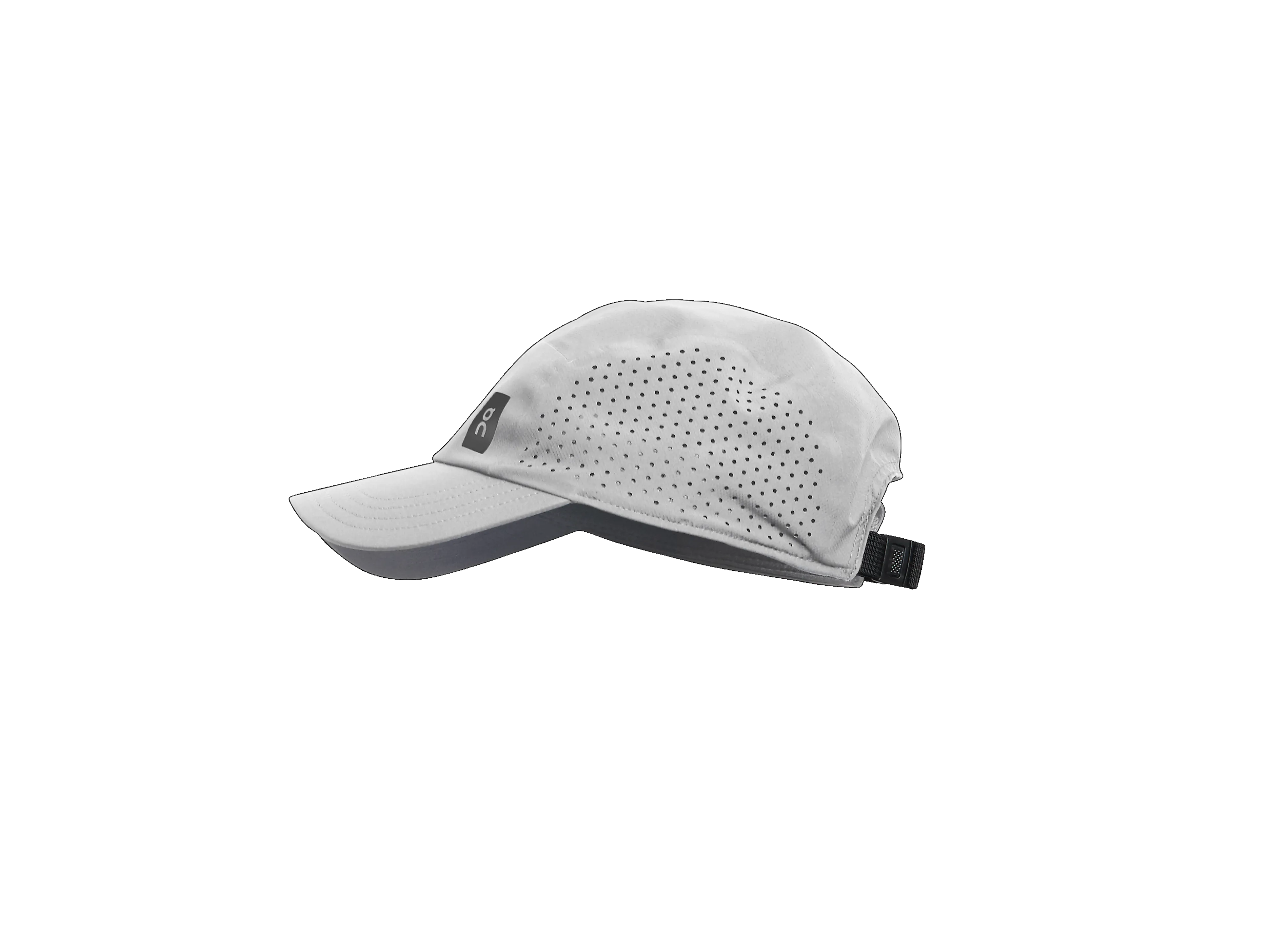 Lightweight Cap U