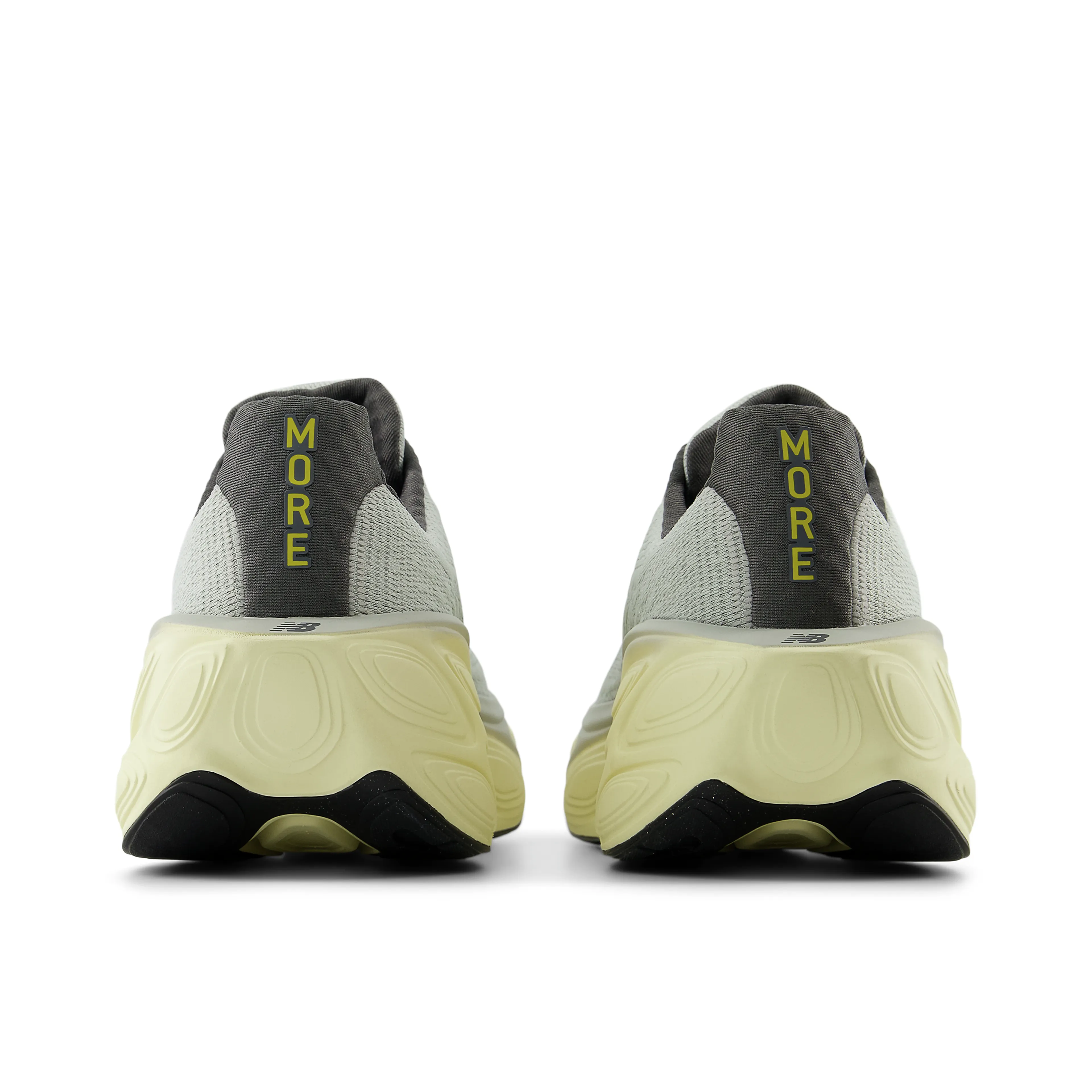 FreshFoam More v5