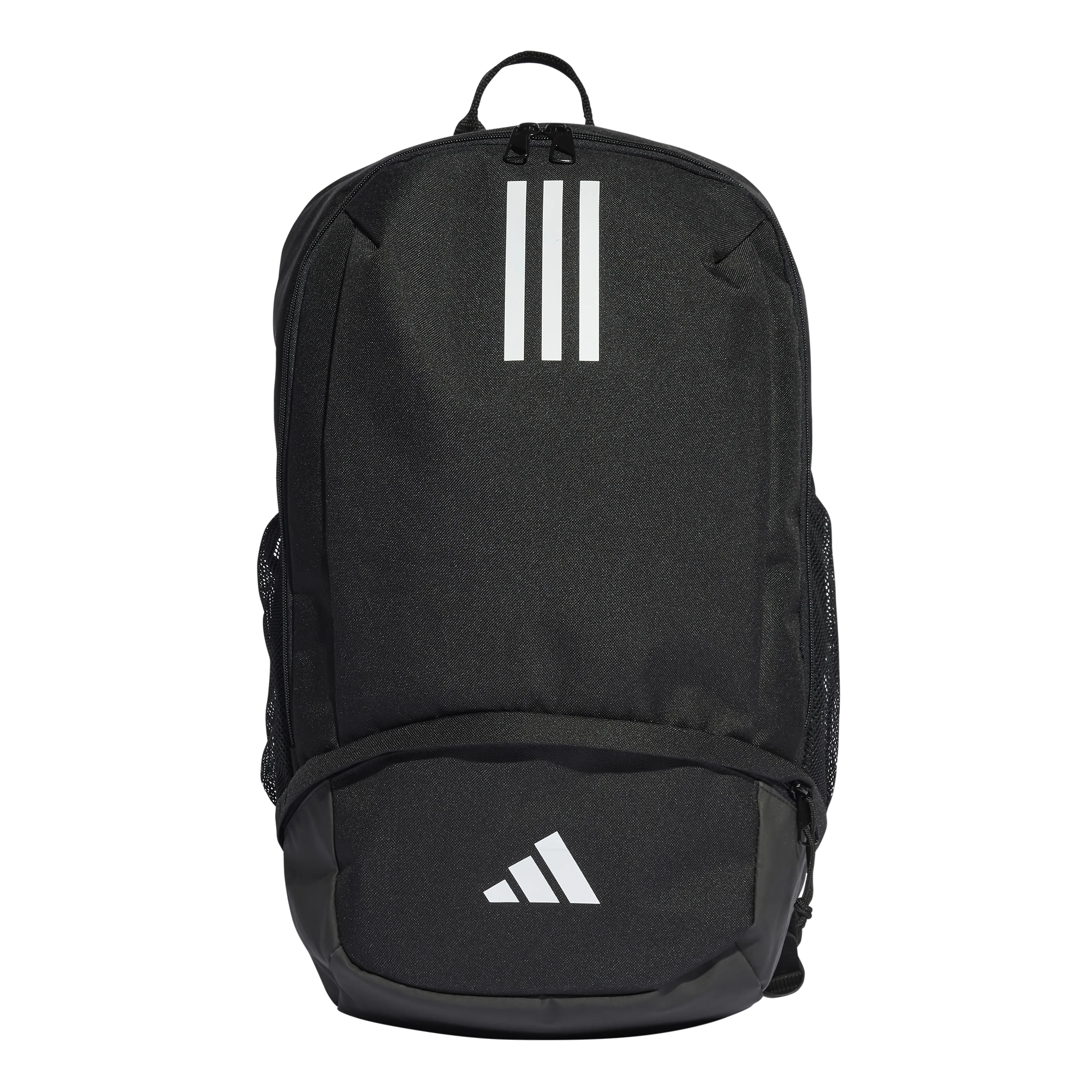 TIRO L BACKPACK