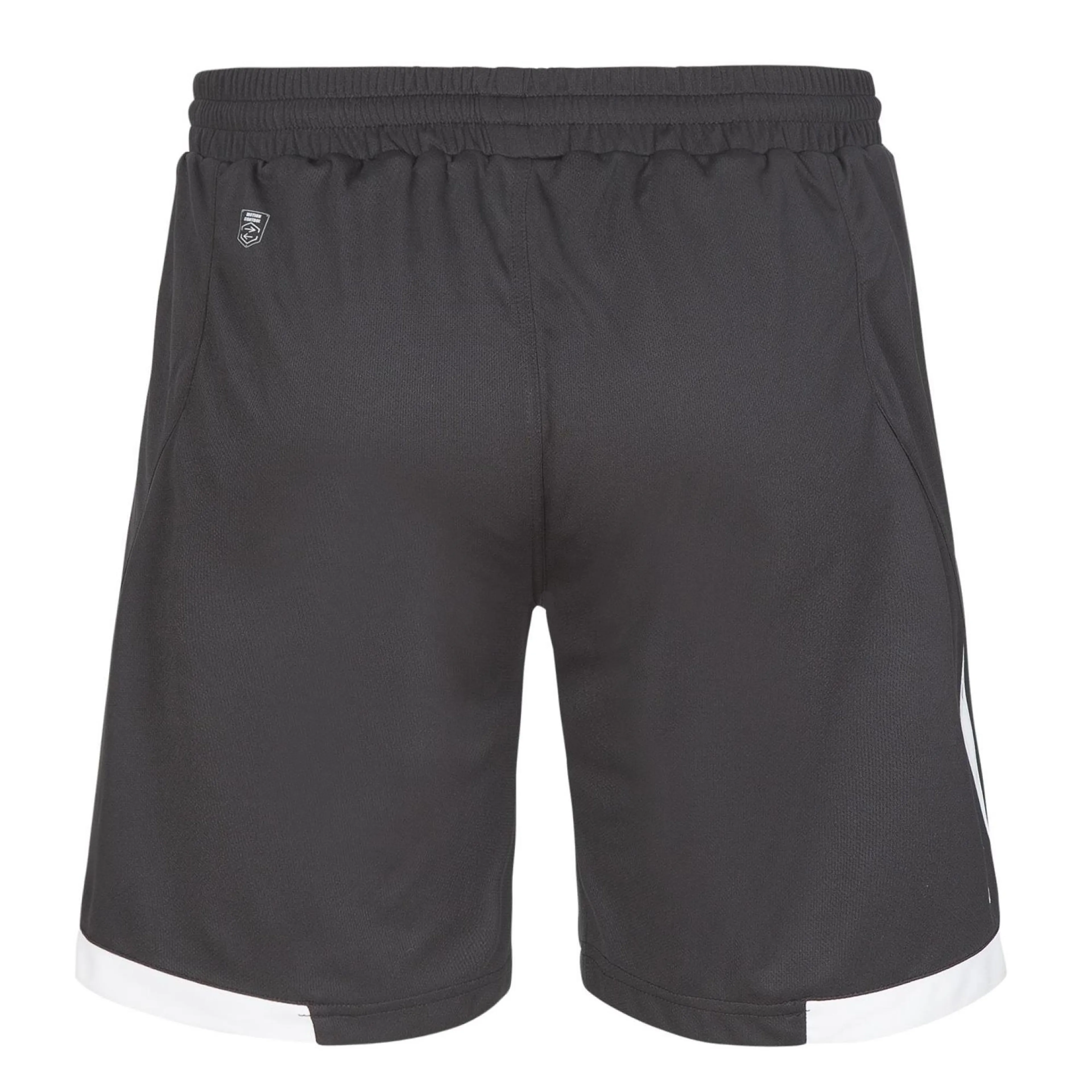 UX Elite Shorts