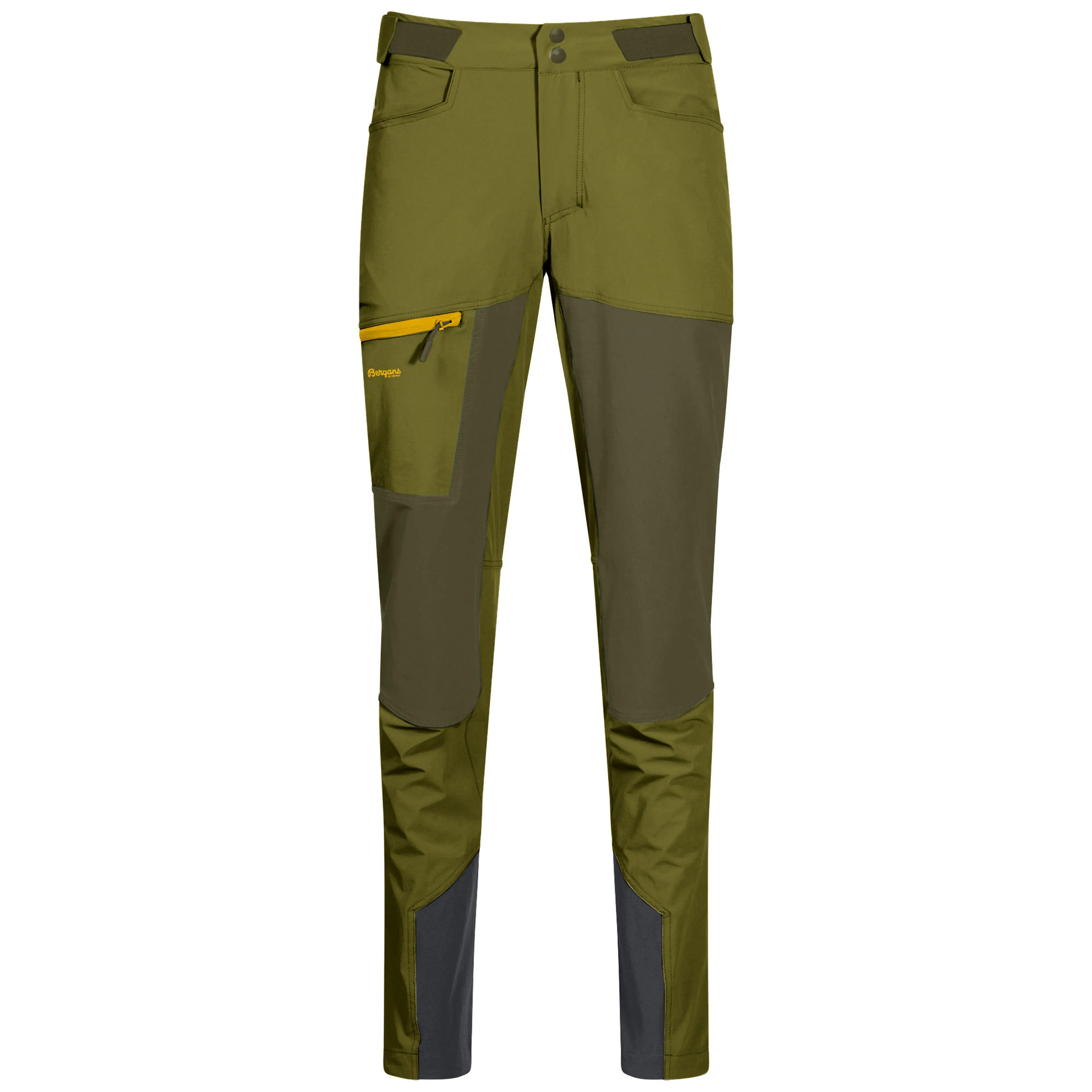 Cecilie Mtn Softshell Pants