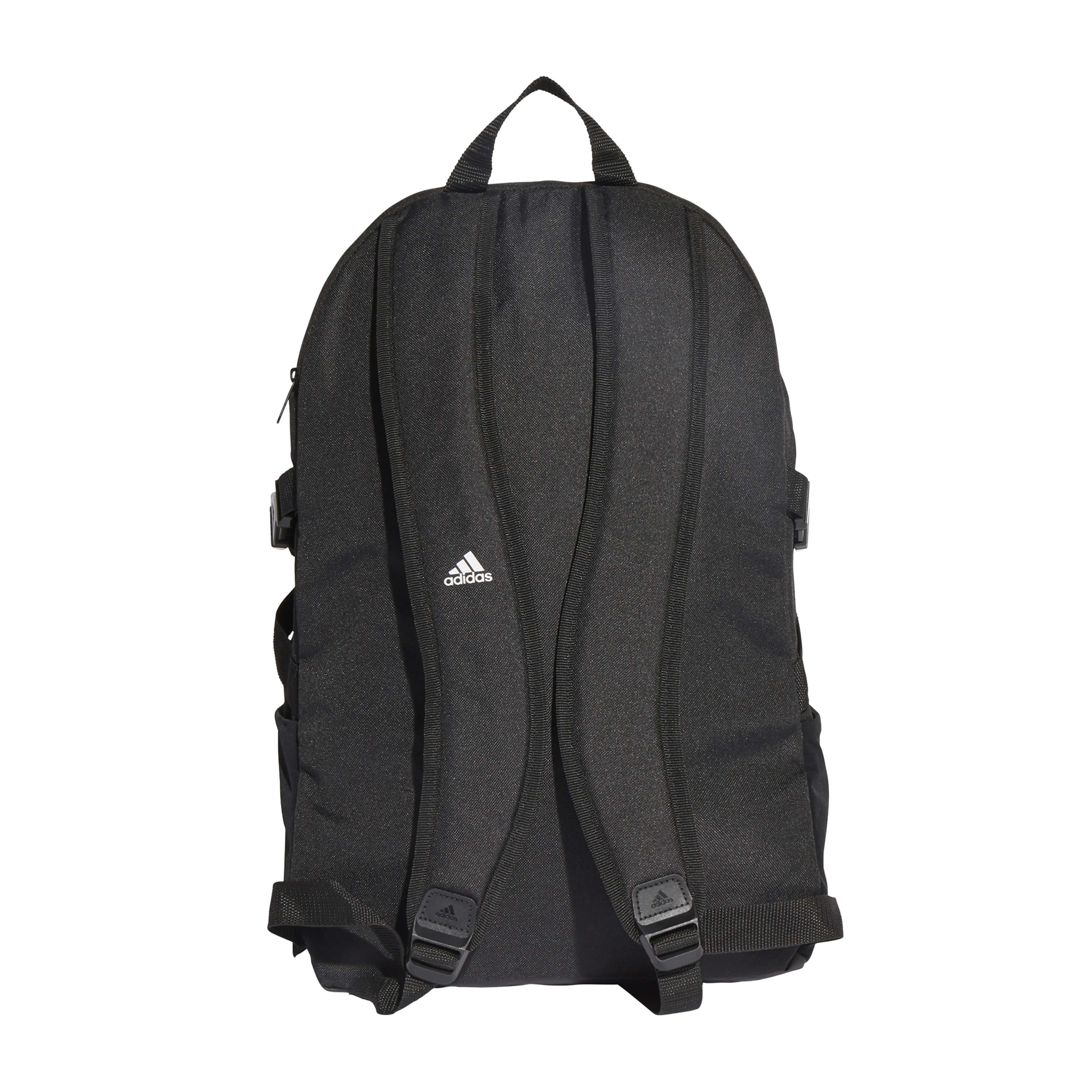 TIRO BACKPACK