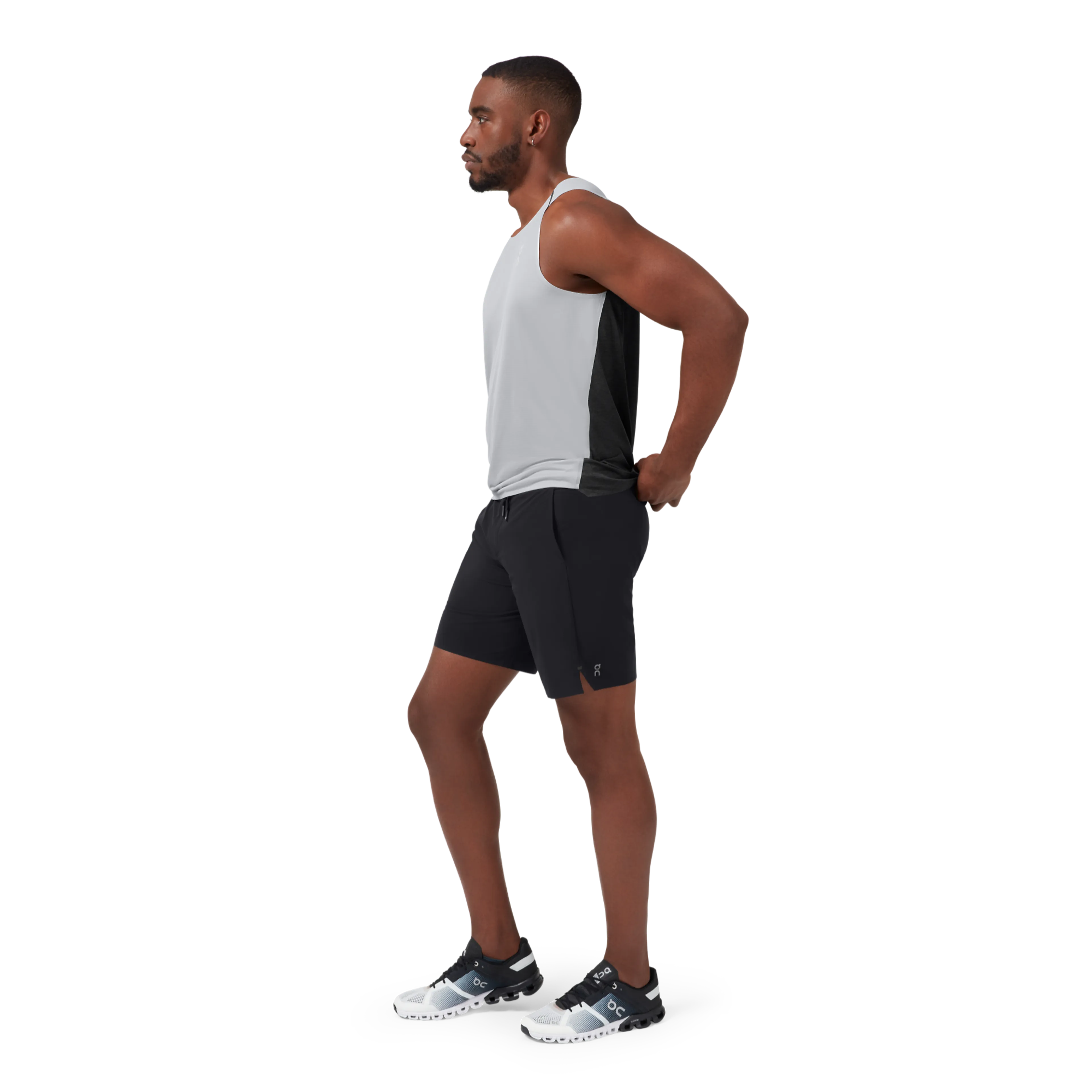 Hybrid Shorts M Hybrid Shorts M