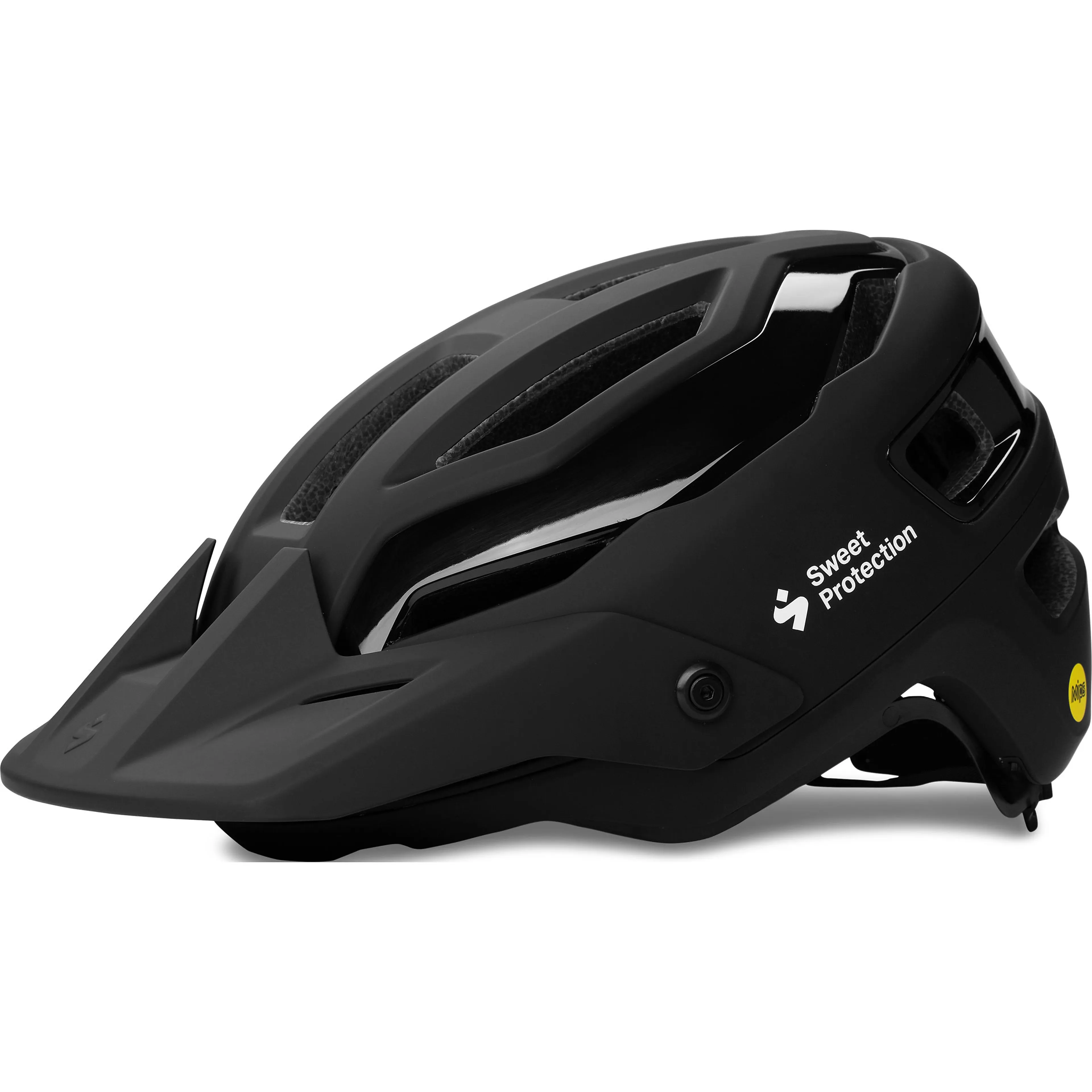 Trailblazer MIPS Helmet