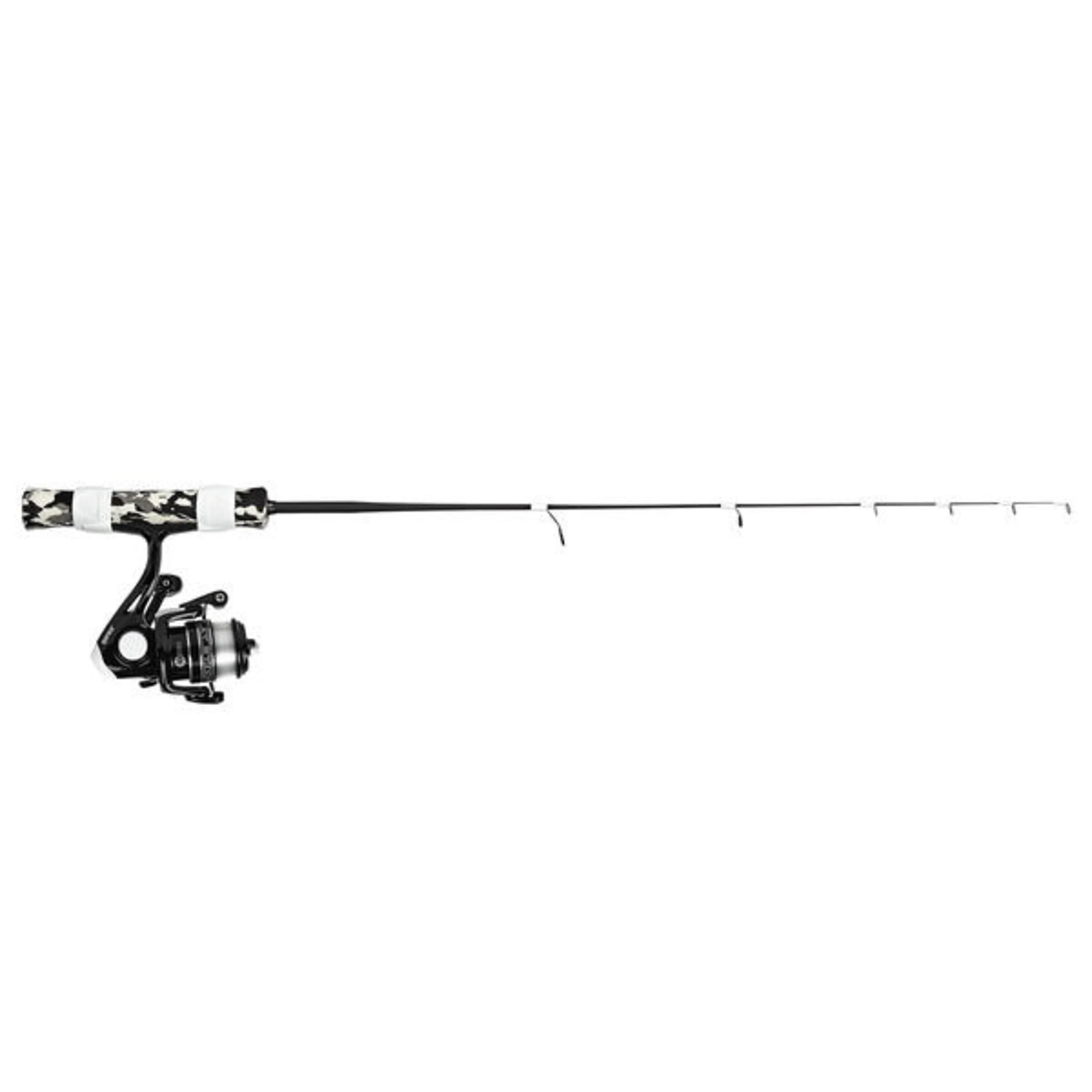 FLATSTICK SP COMBO 71CM/28'' M